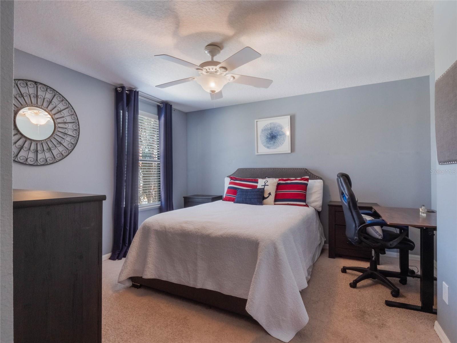 3652 CHANDLER ESTATES DR