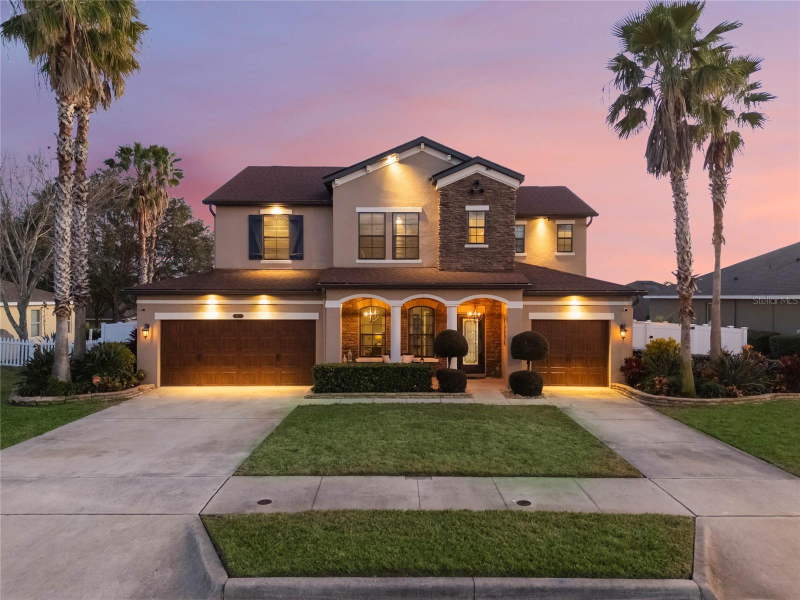 3652 CHANDLER ESTATES DR