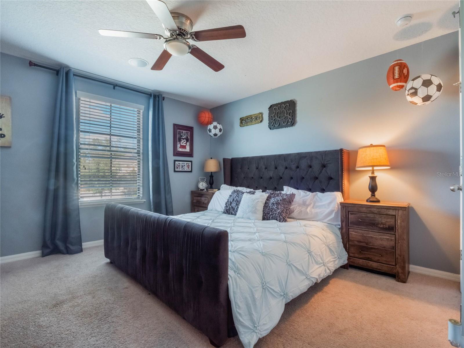 3652 CHANDLER ESTATES DR