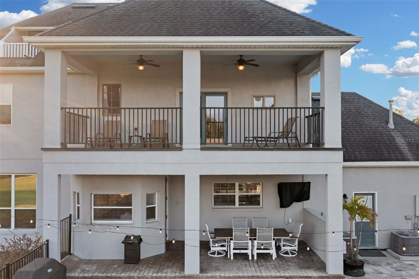 1730 CONNECTICUT AVE