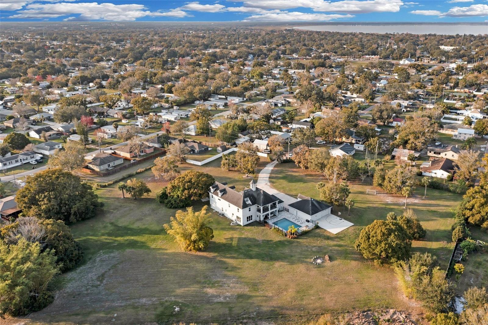 1730 CONNECTICUT AVE