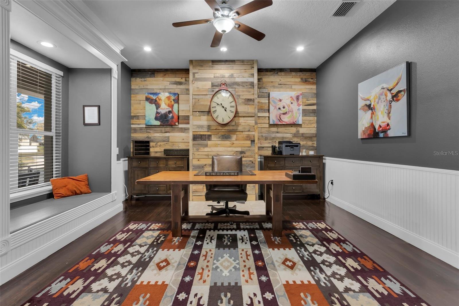 1730 CONNECTICUT AVE