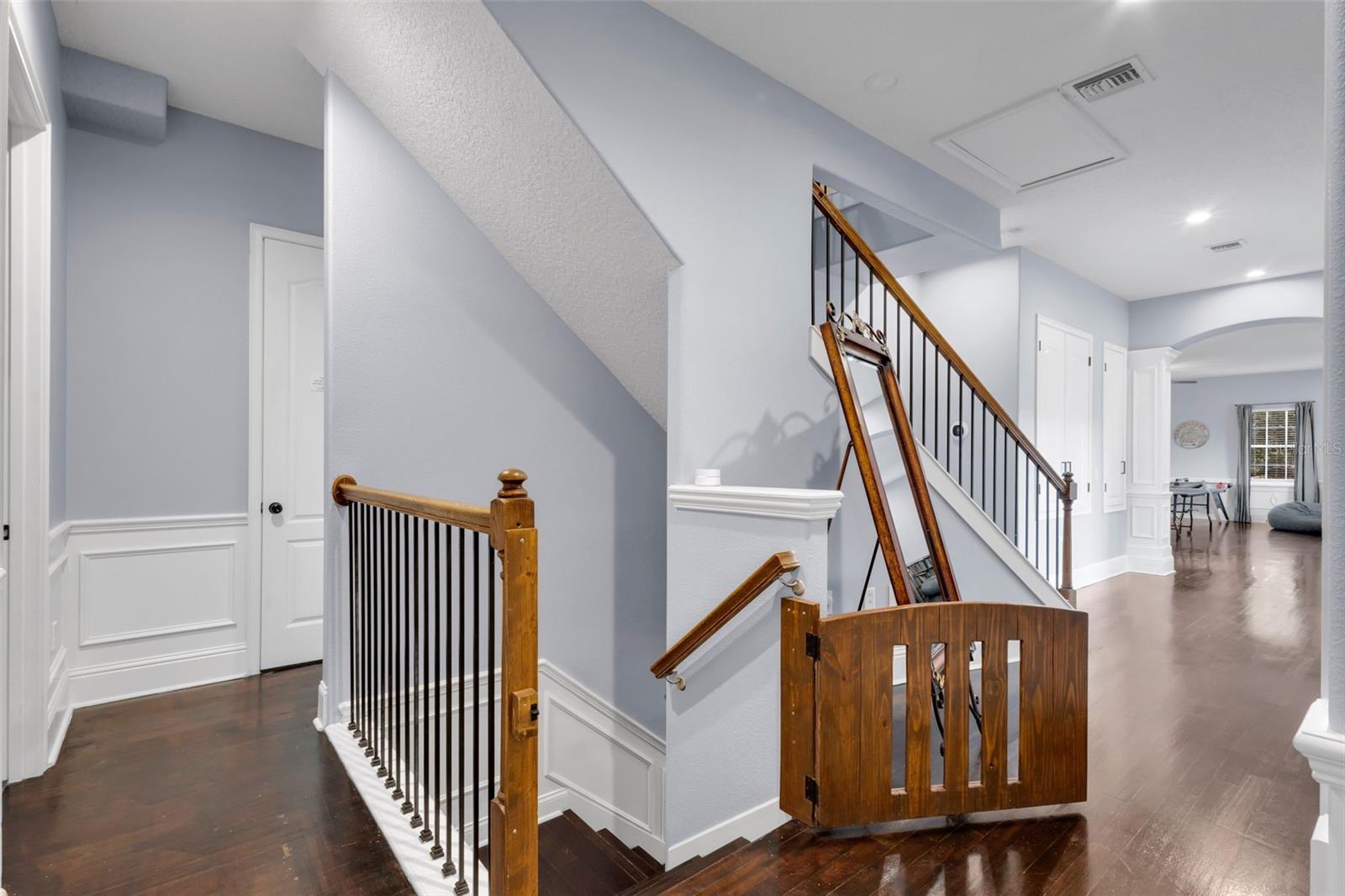 1730 CONNECTICUT AVE