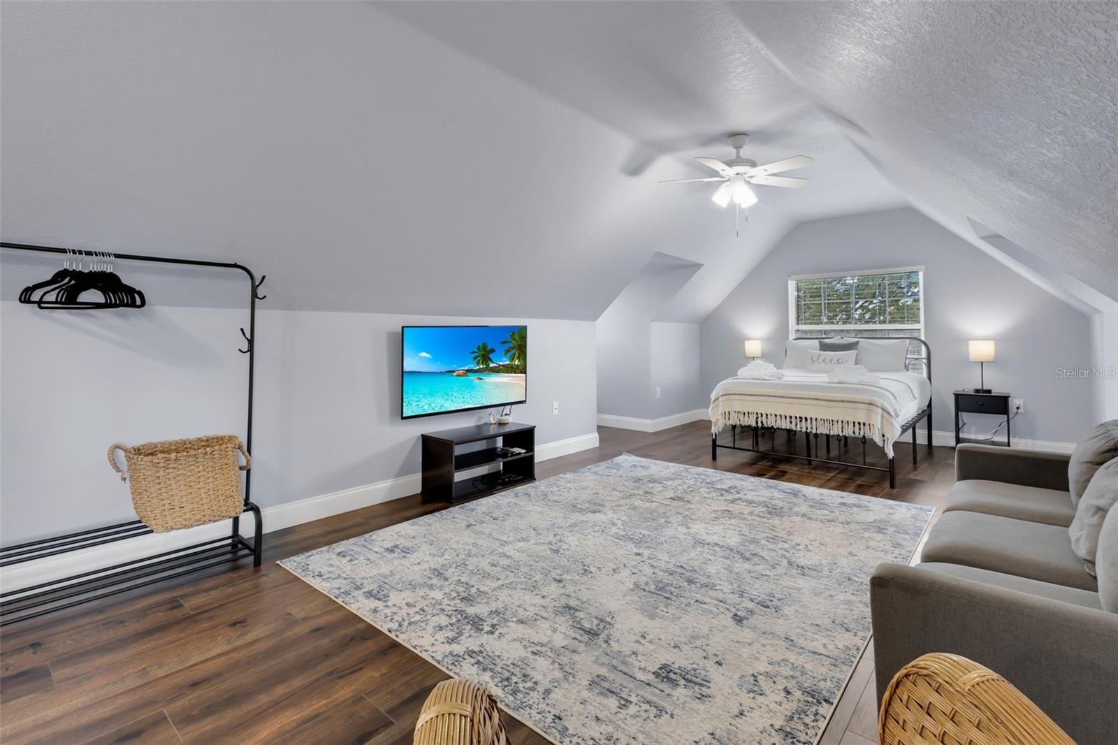 1730 CONNECTICUT AVE