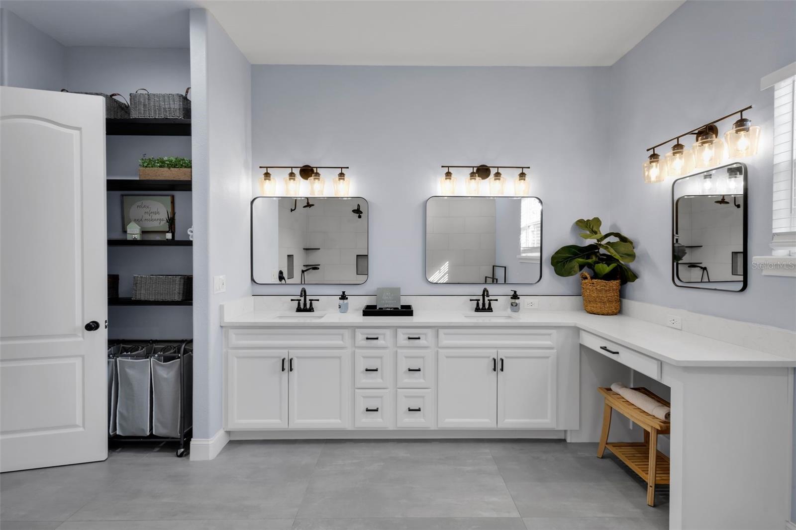 1730 CONNECTICUT AVE