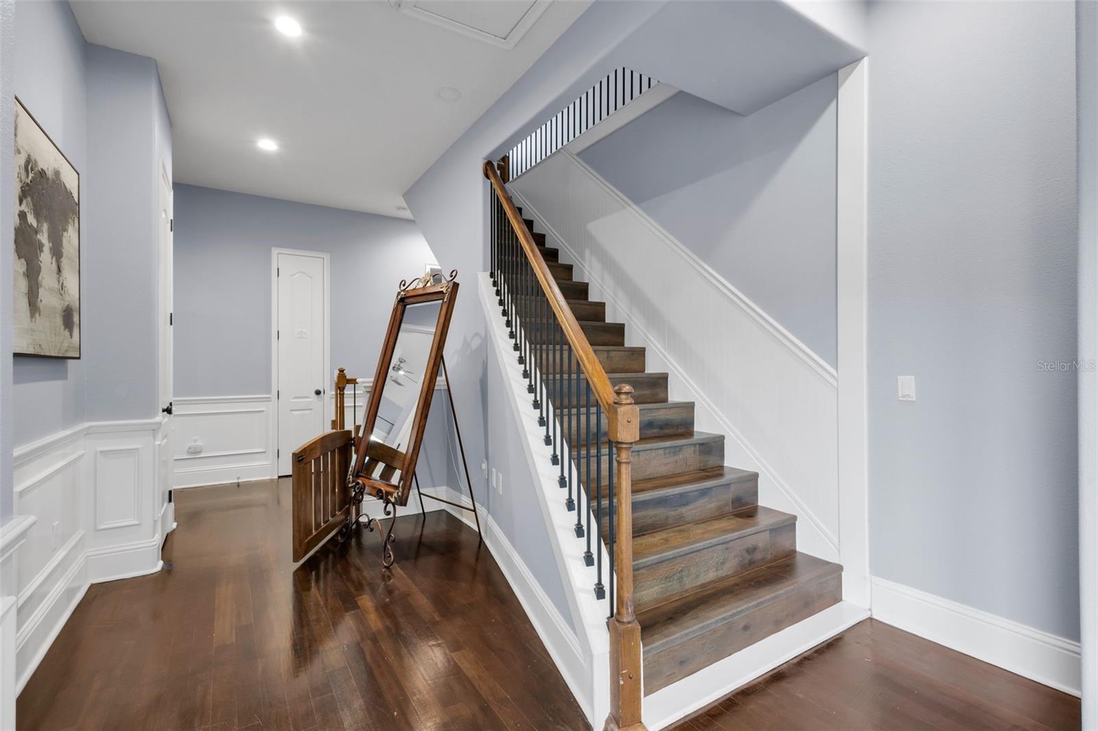 1730 CONNECTICUT AVE