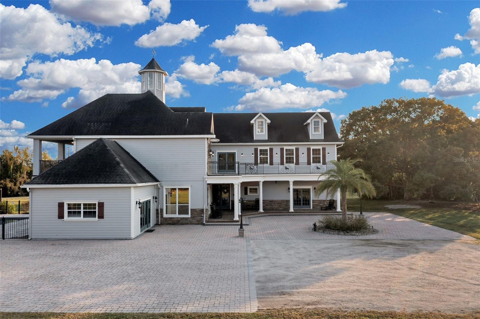 1730 CONNECTICUT AVE