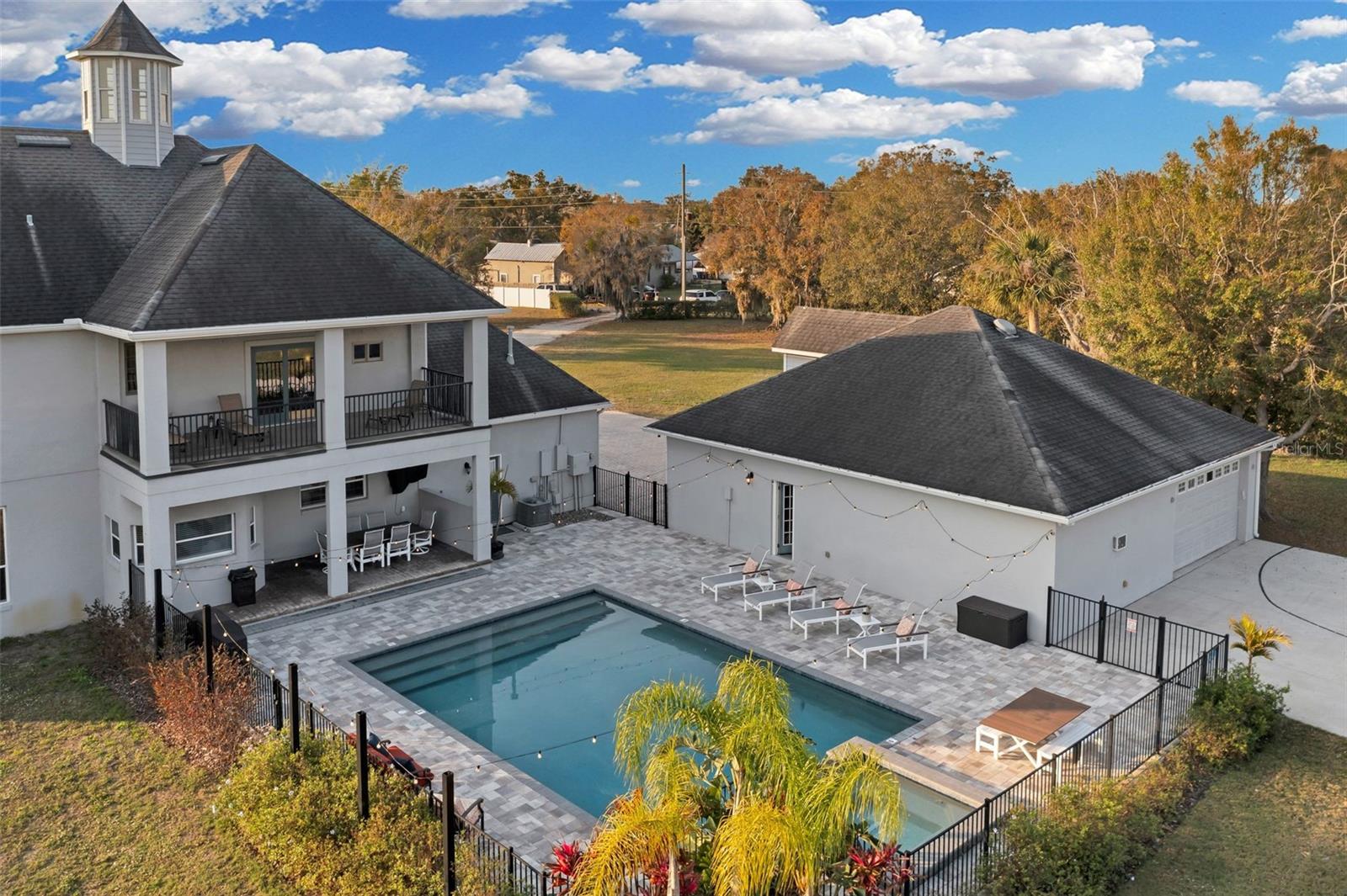 1730 CONNECTICUT AVE