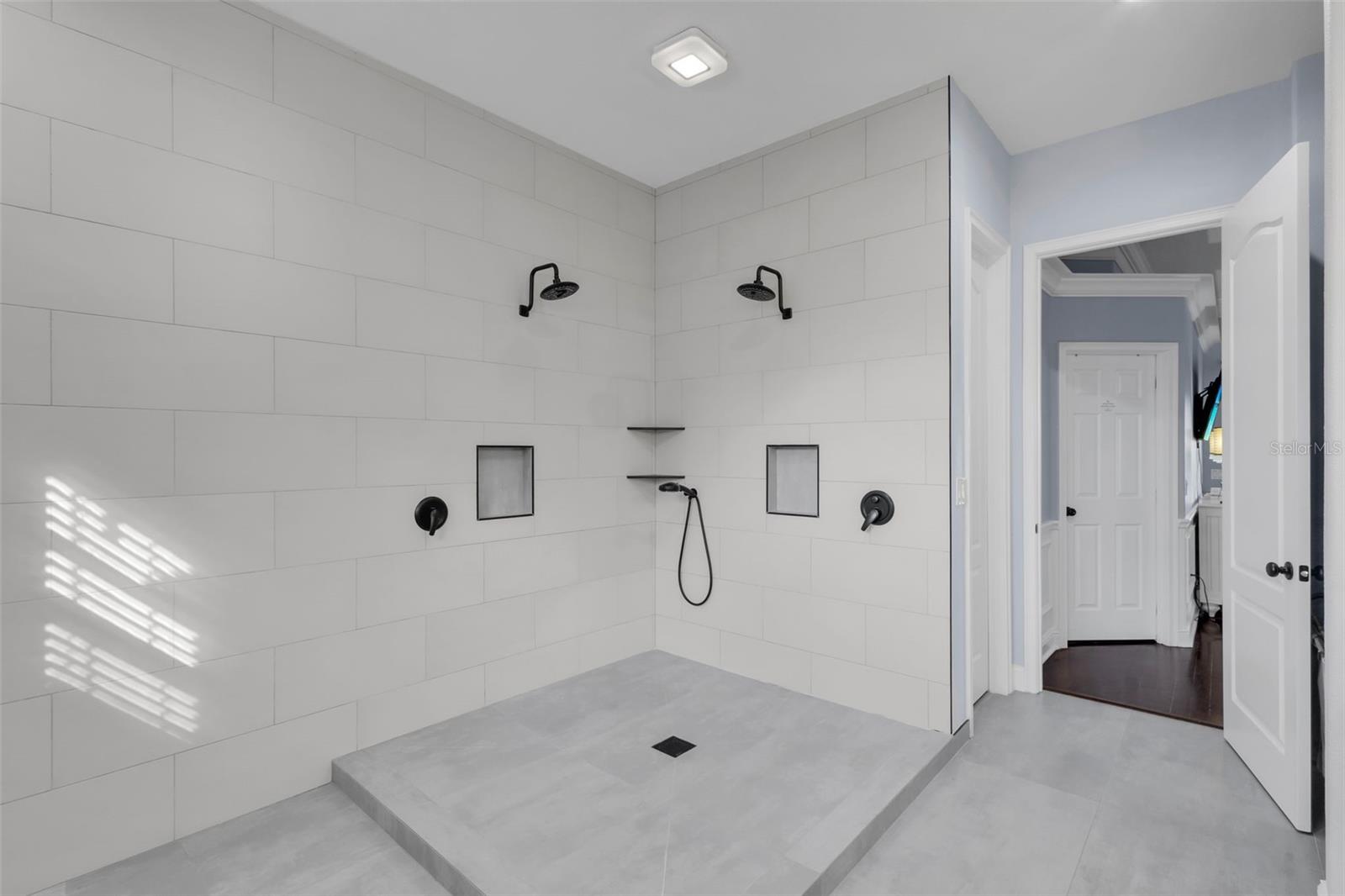 1730 CONNECTICUT AVE