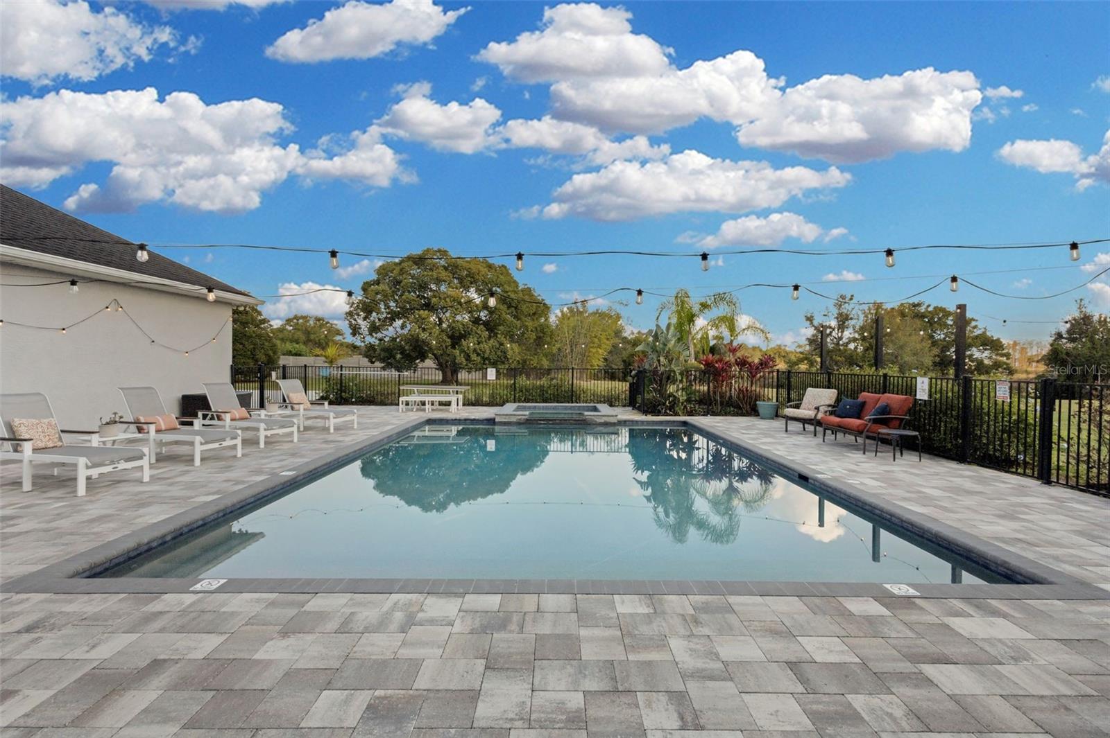 1730 CONNECTICUT AVE