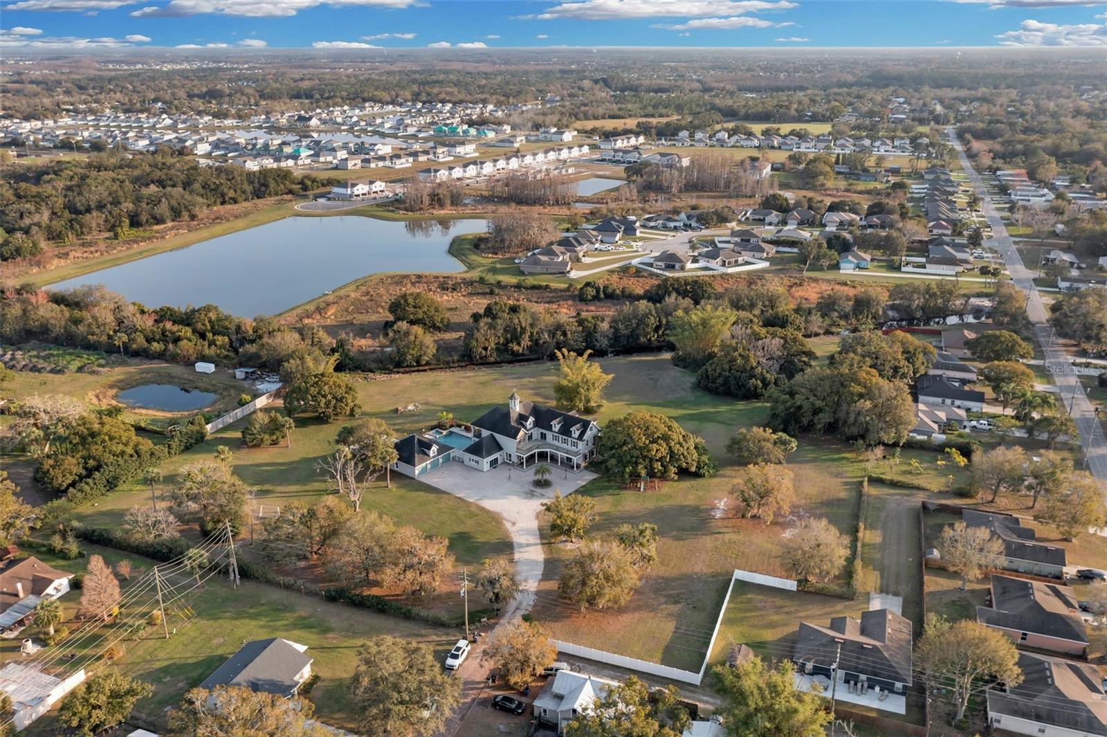 1730 CONNECTICUT AVE