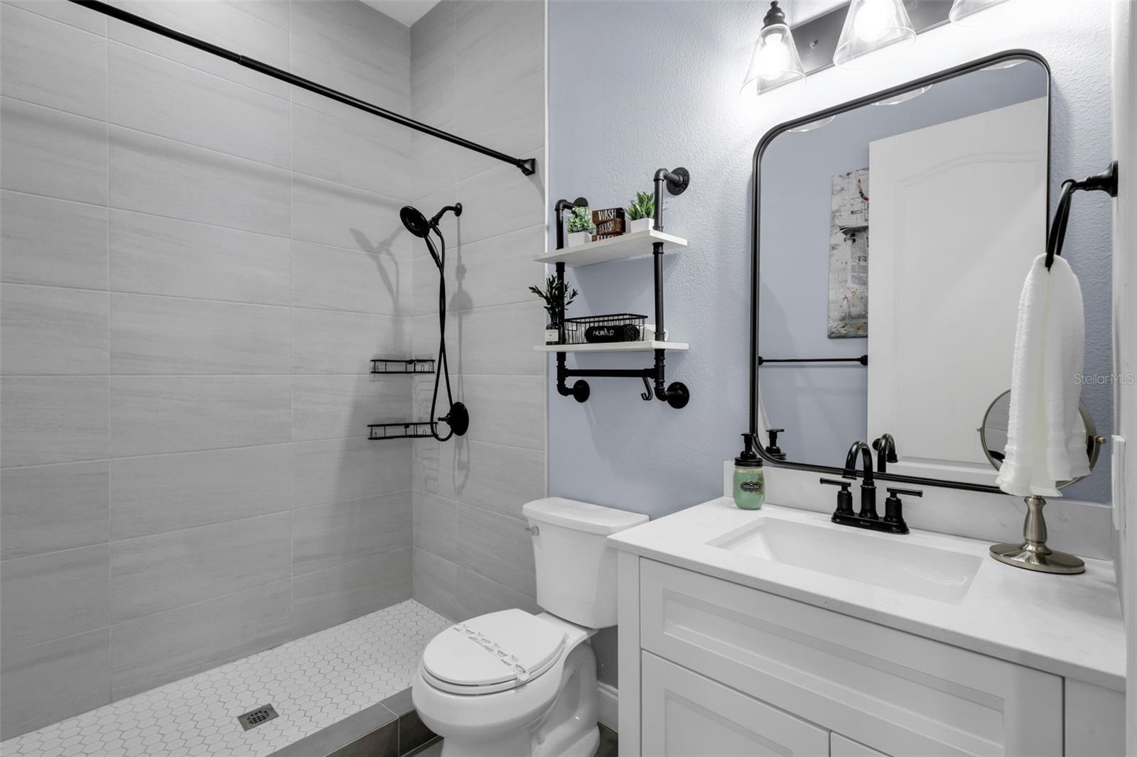 1730 CONNECTICUT AVE