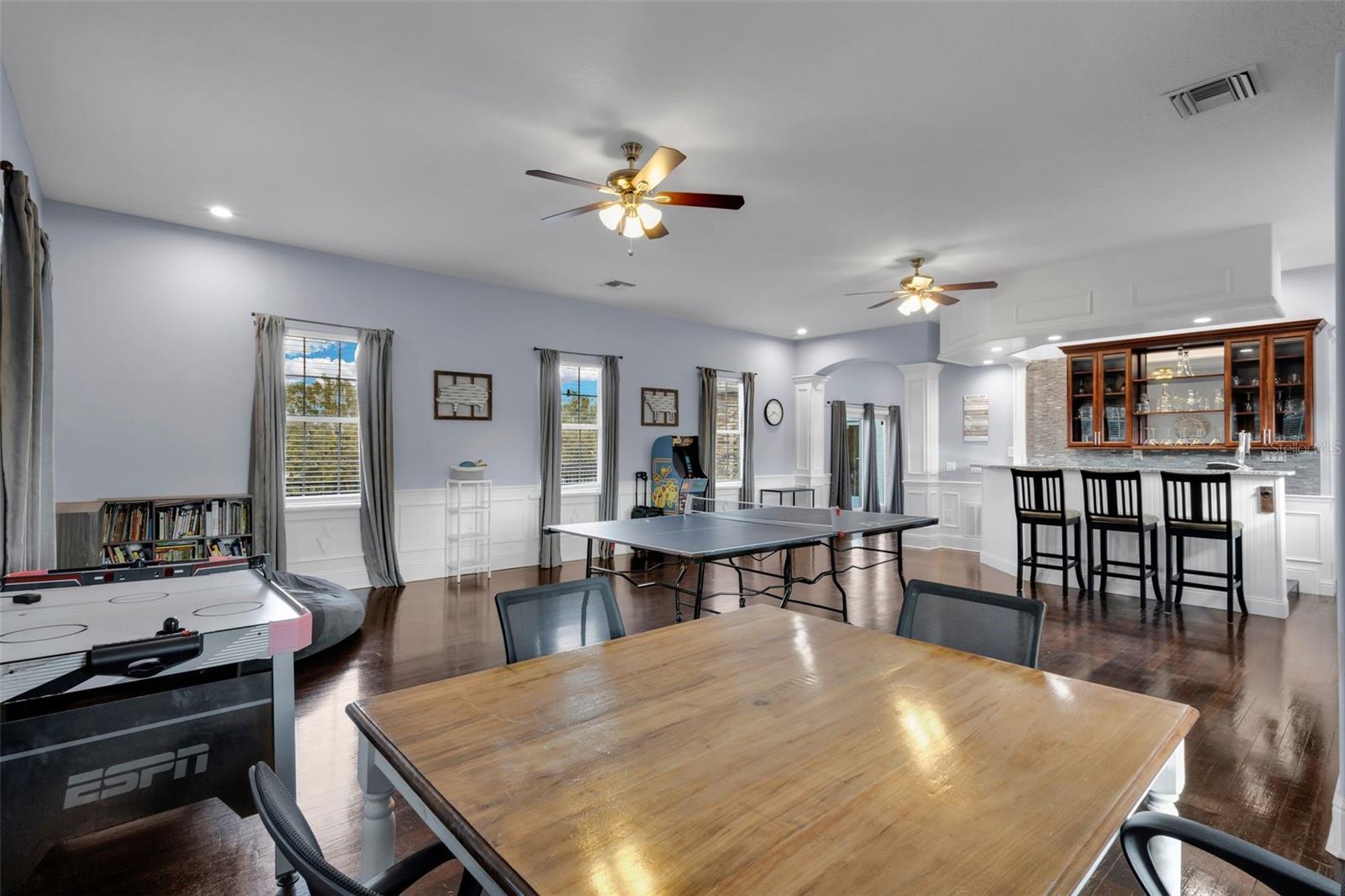 1730 CONNECTICUT AVE