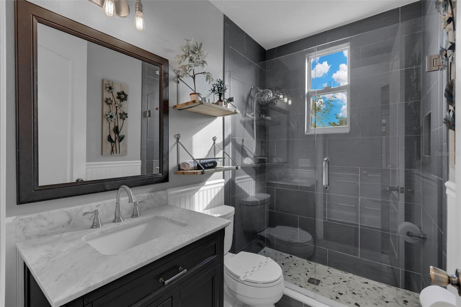 1730 CONNECTICUT AVE