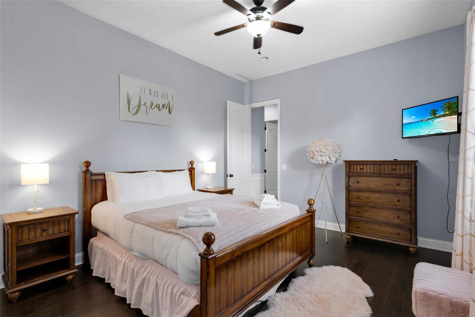 1730 CONNECTICUT AVE