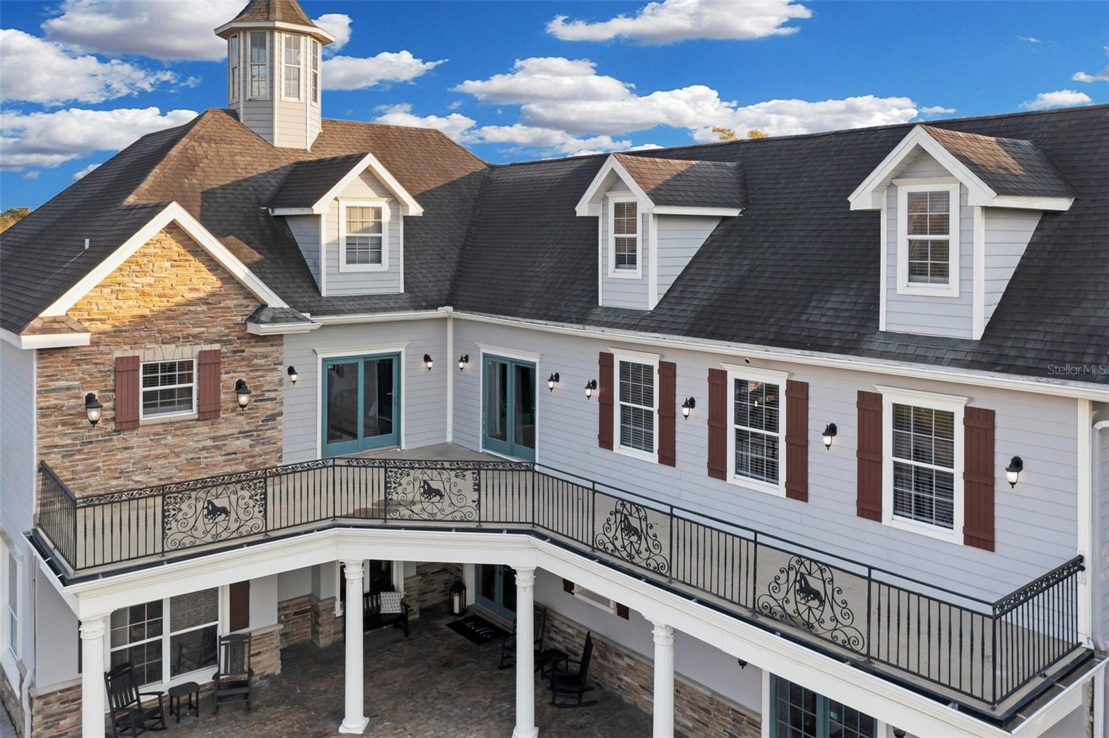 1730 CONNECTICUT AVE