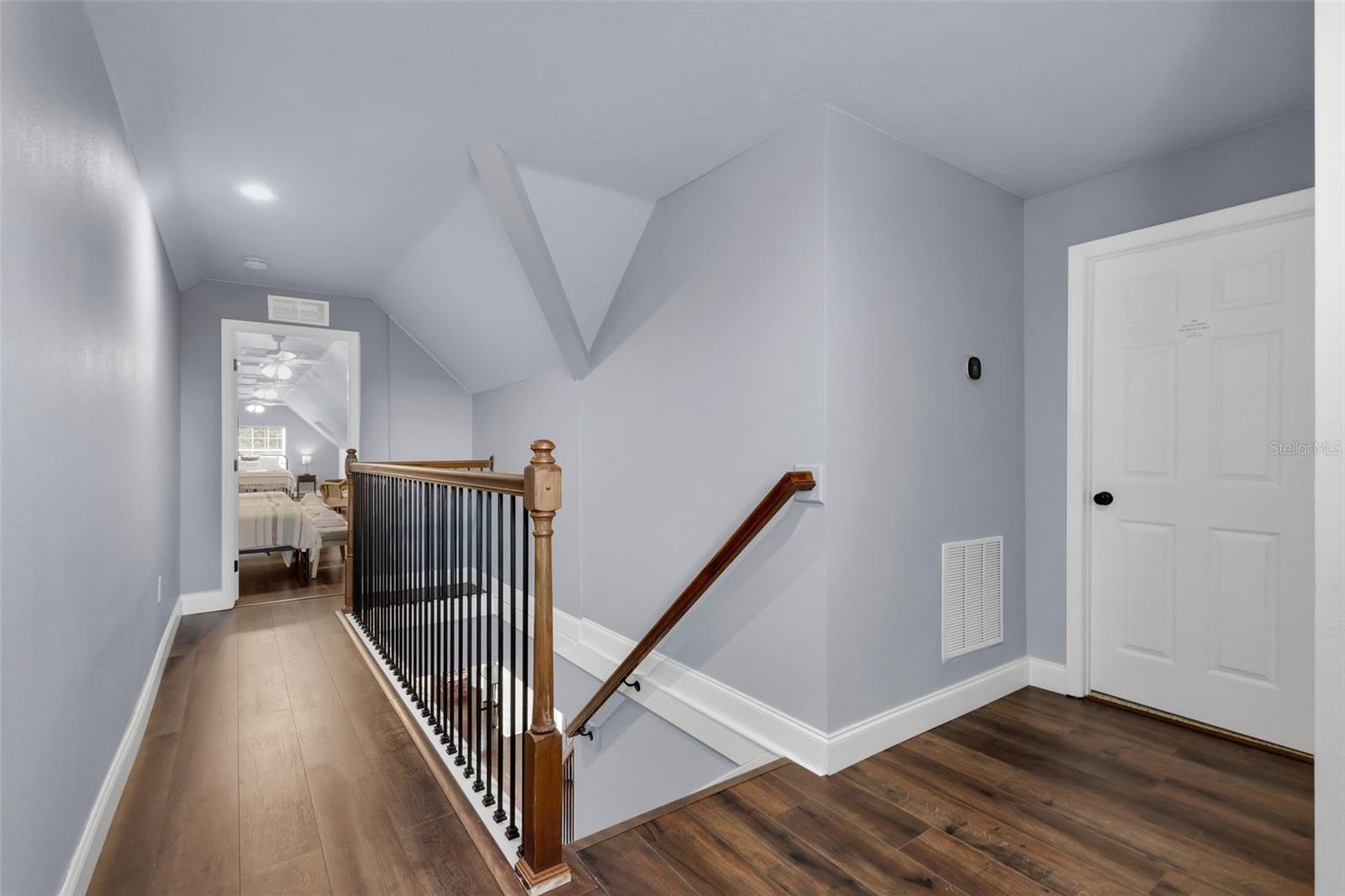 1730 CONNECTICUT AVE