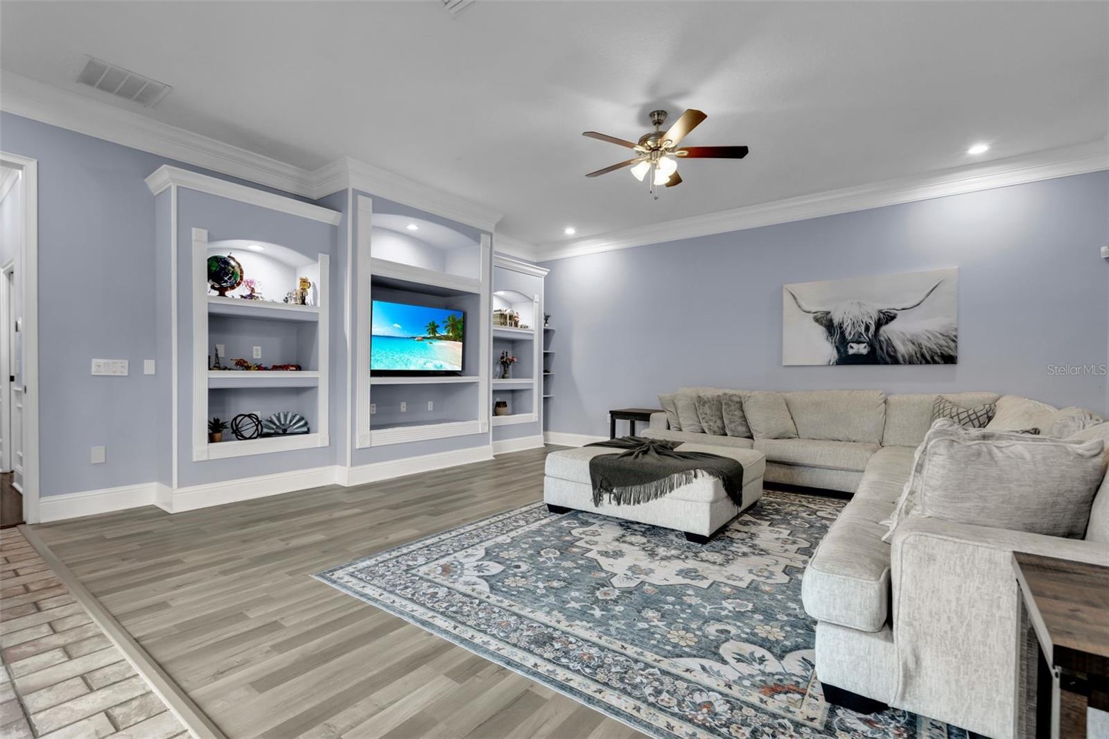 1730 CONNECTICUT AVE