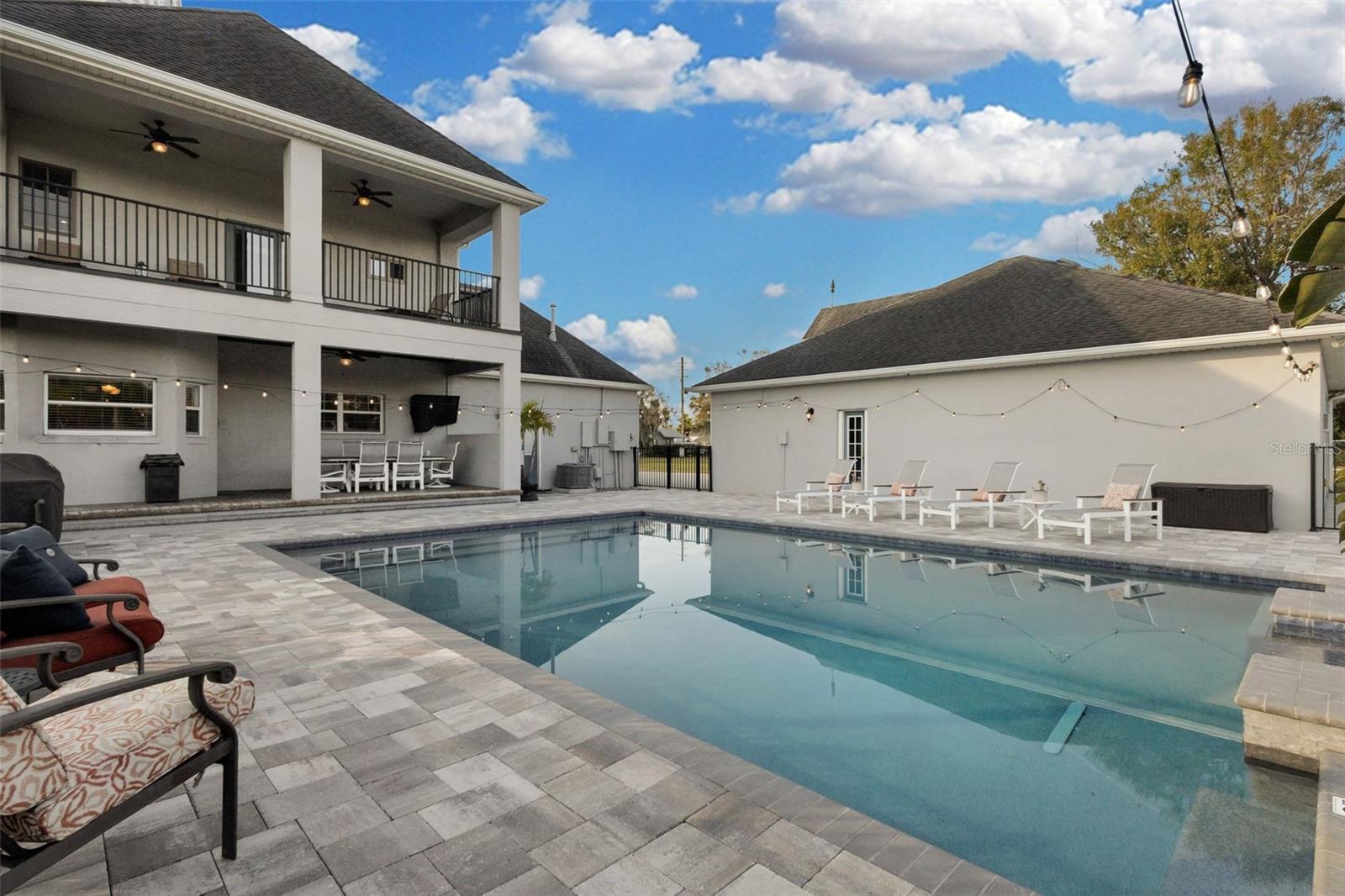 1730 CONNECTICUT AVE