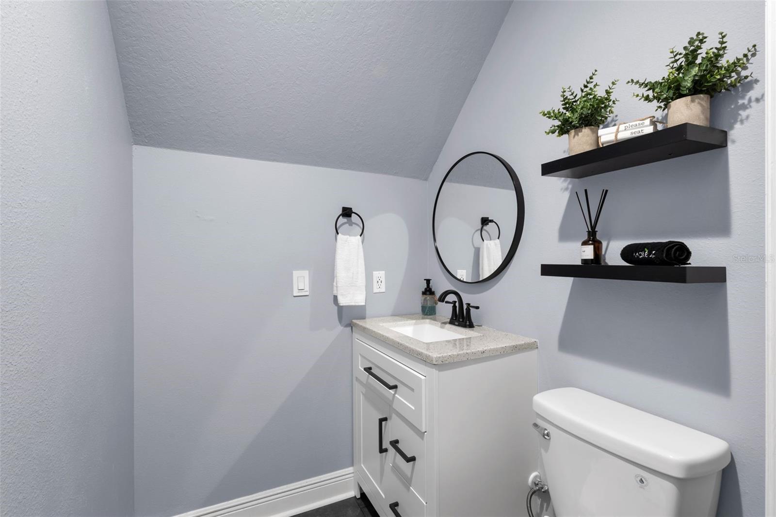 1730 CONNECTICUT AVE