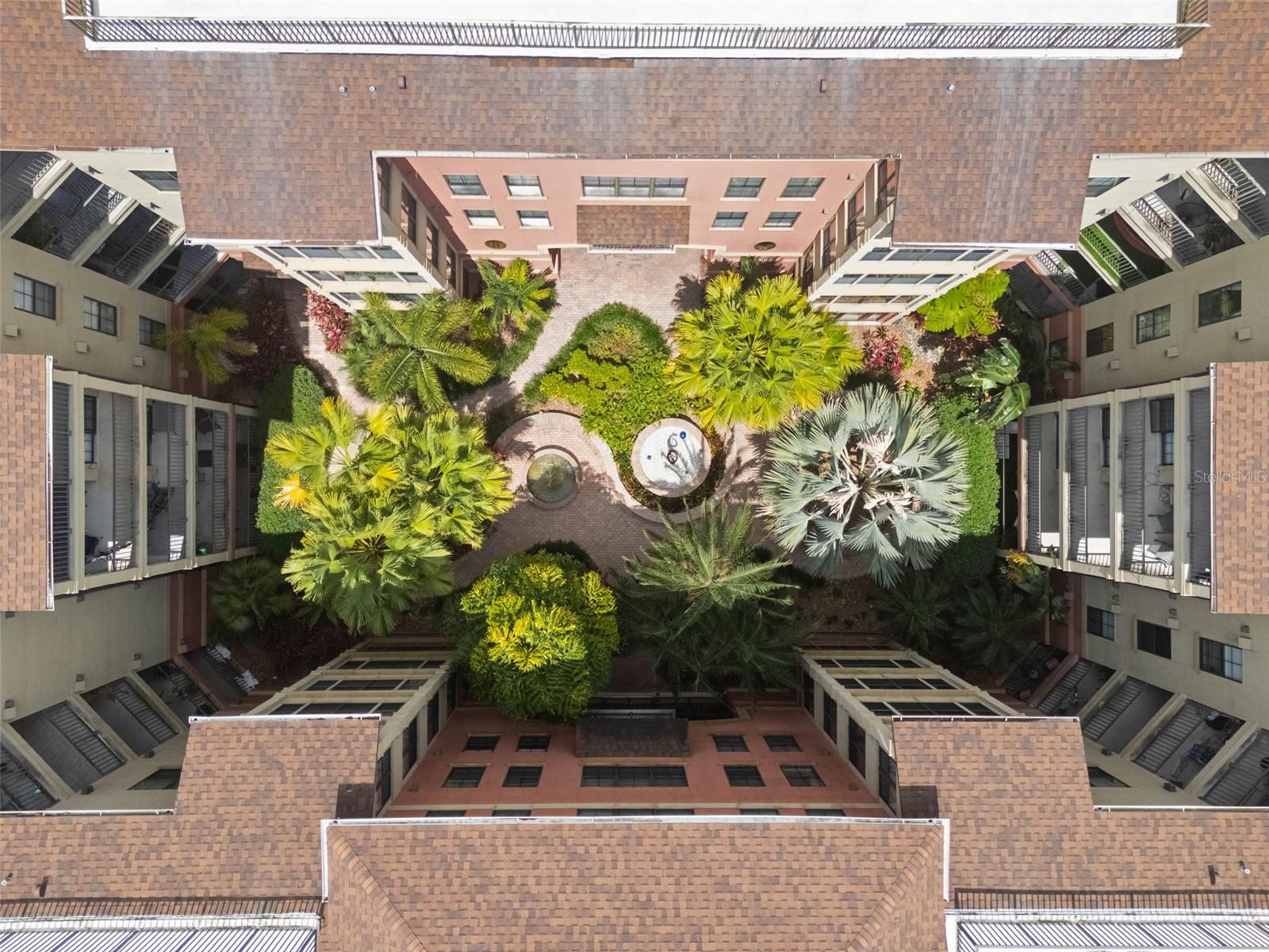 911 N ORANGE AVE #352