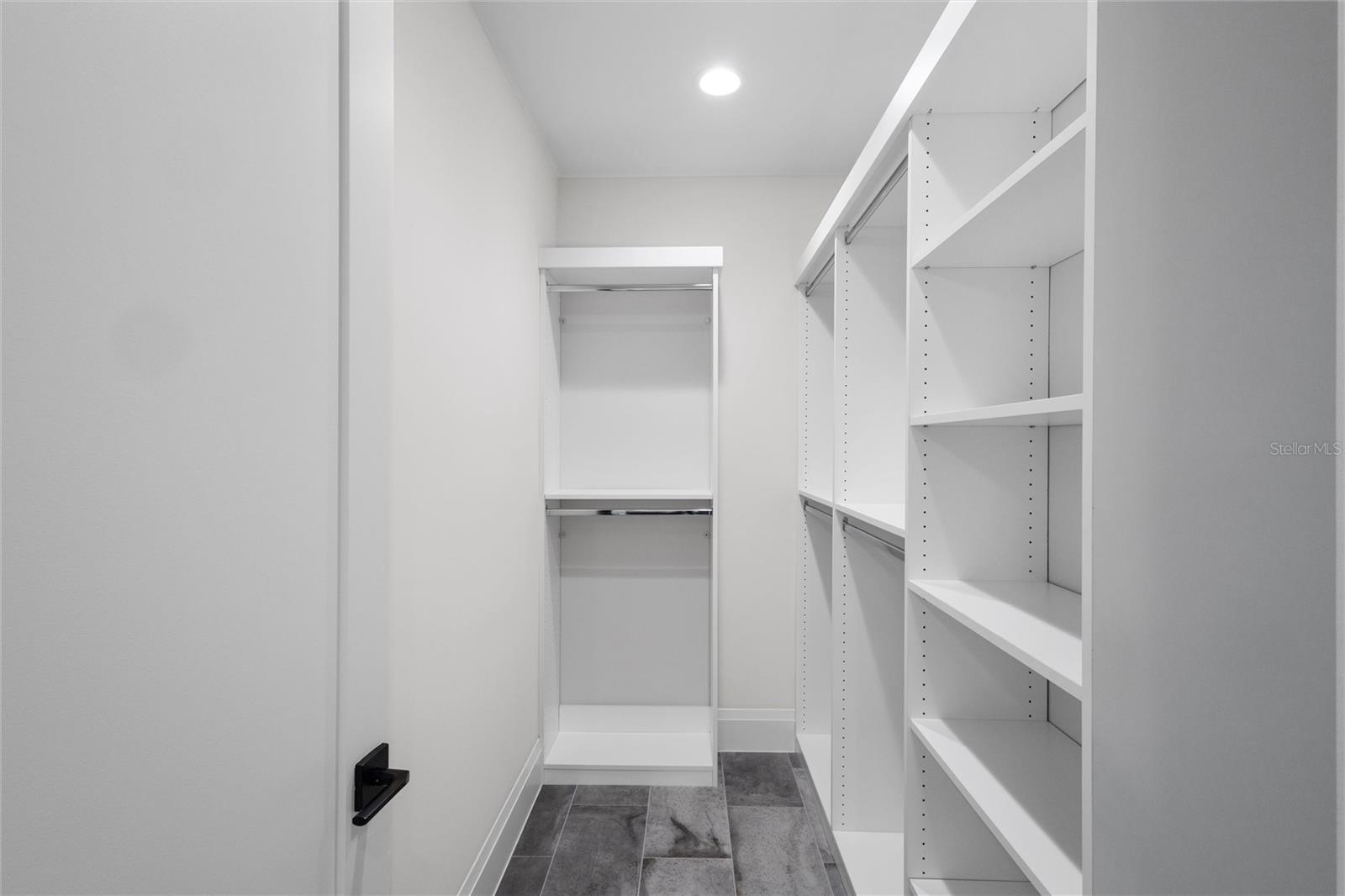 510 MUIRFIELD LOOP