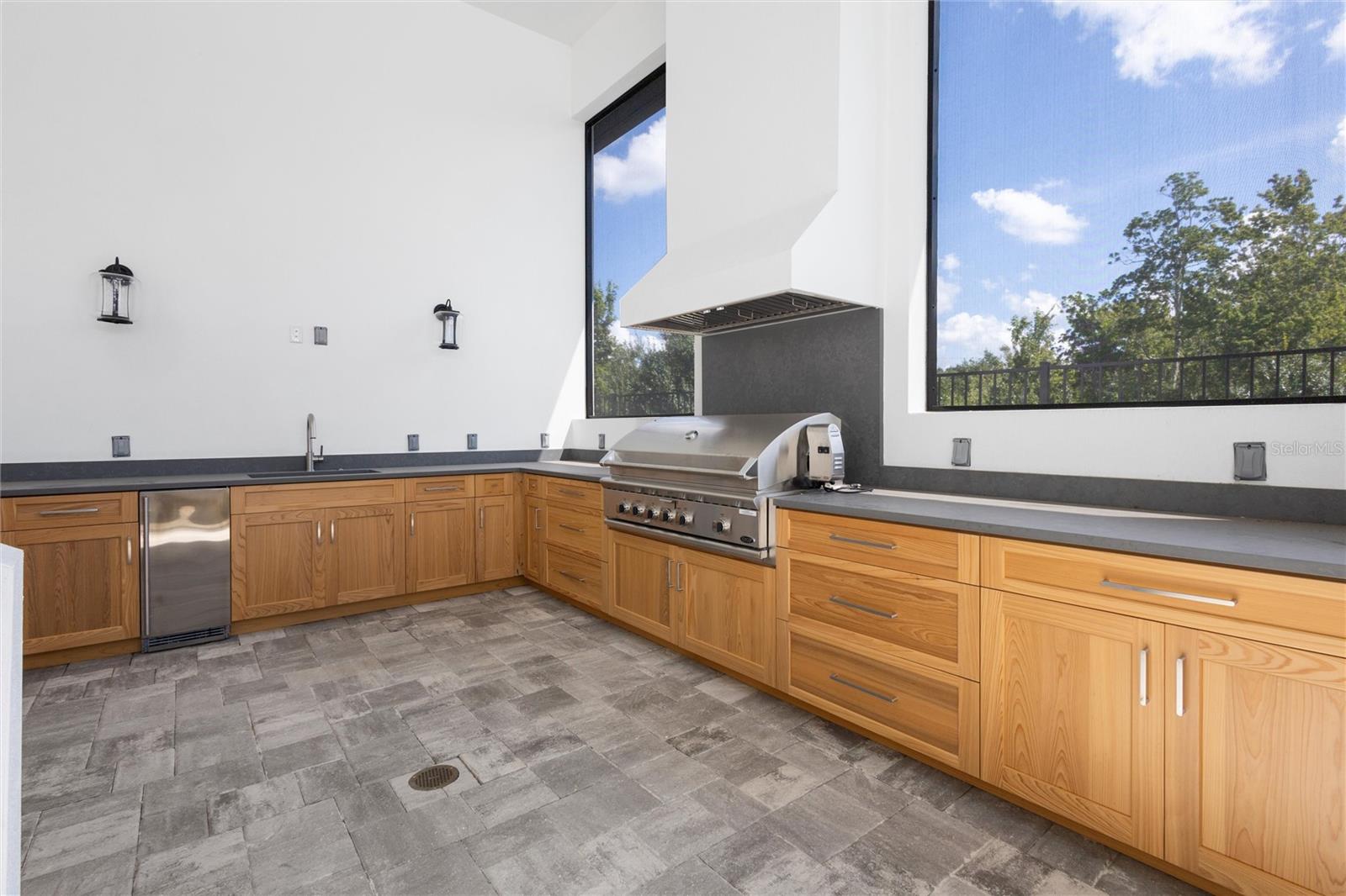 510 MUIRFIELD LOOP