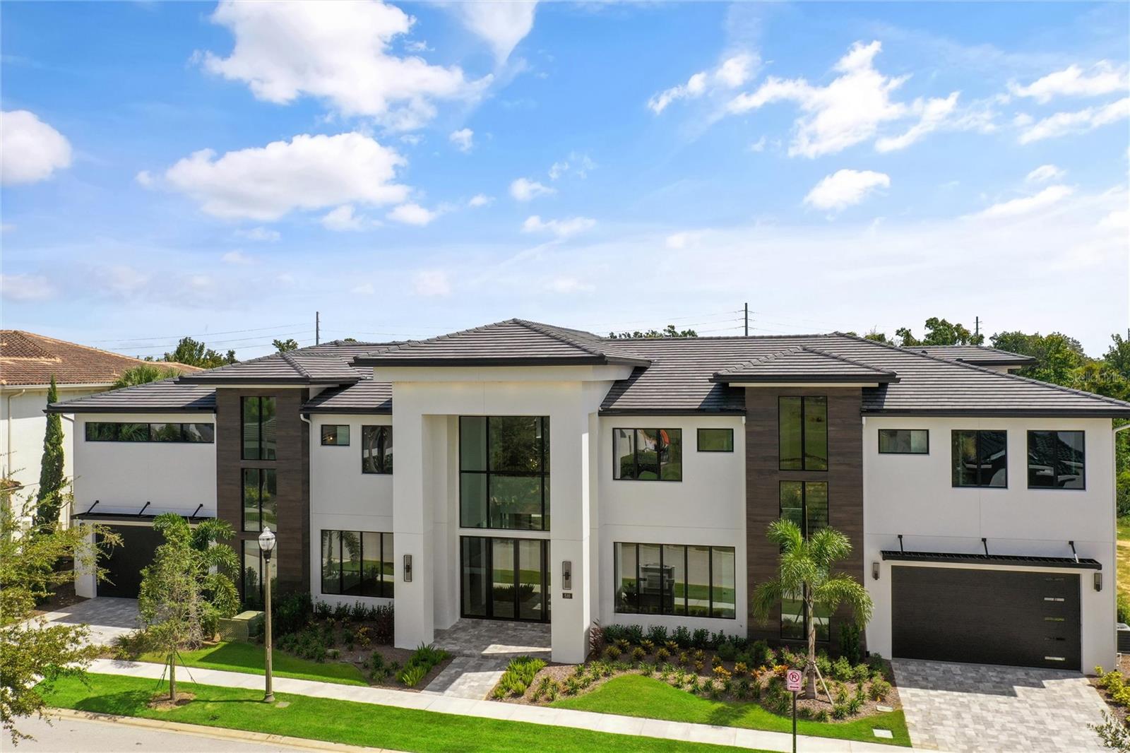 510 MUIRFIELD LOOP