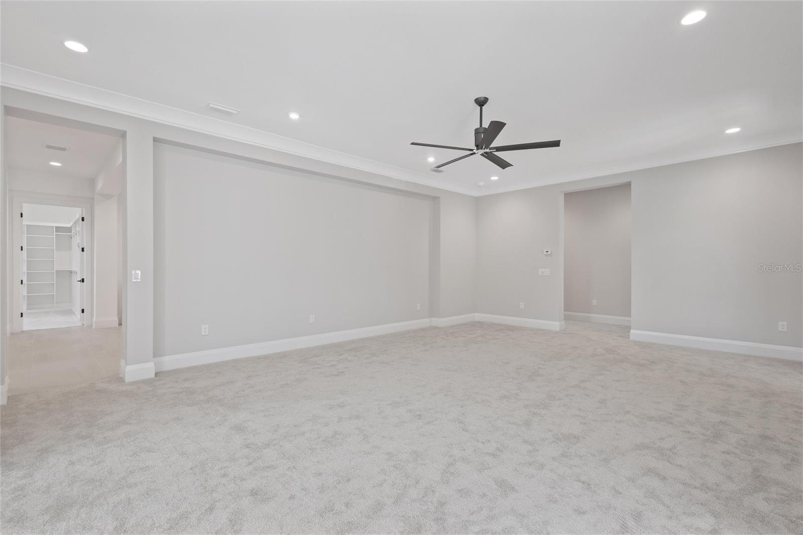 510 MUIRFIELD LOOP