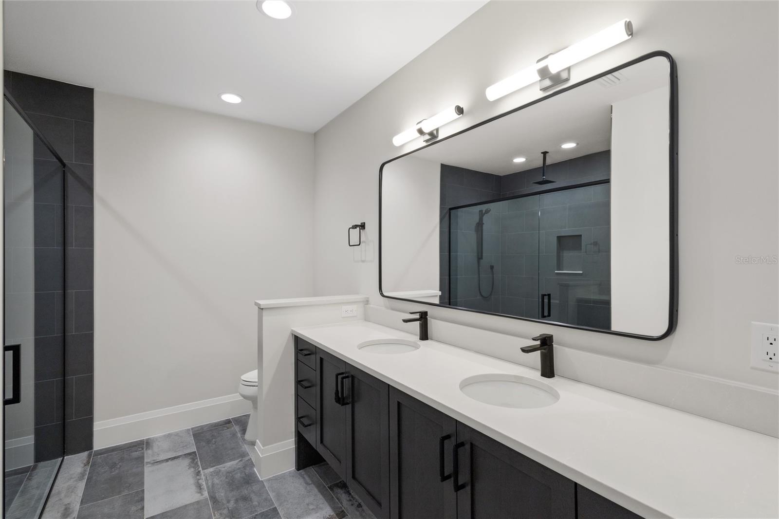 510 MUIRFIELD LOOP