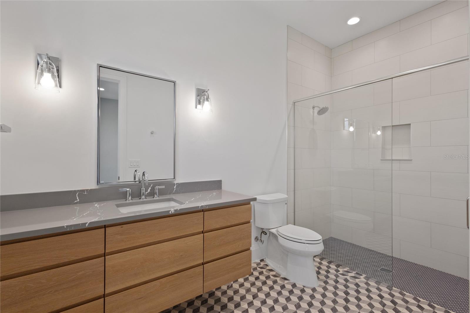 510 MUIRFIELD LOOP