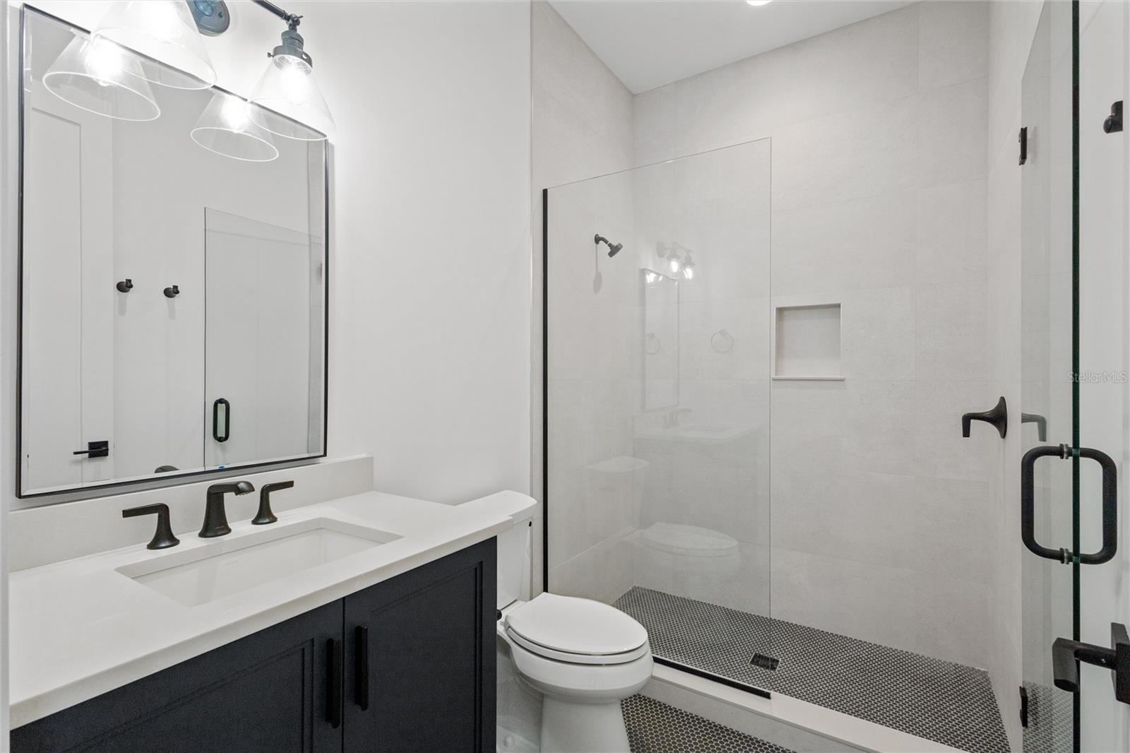 510 MUIRFIELD LOOP
