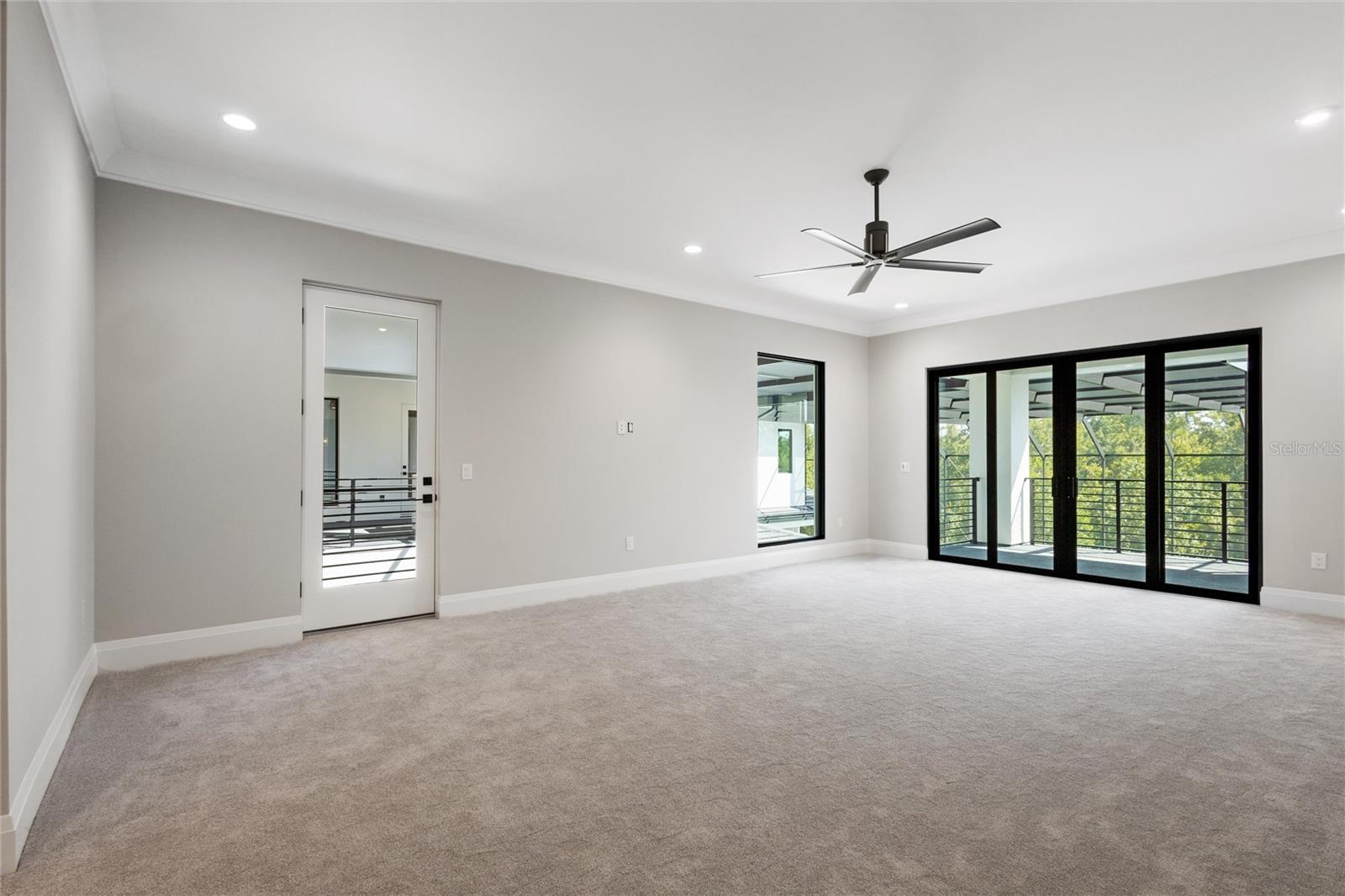 510 MUIRFIELD LOOP
