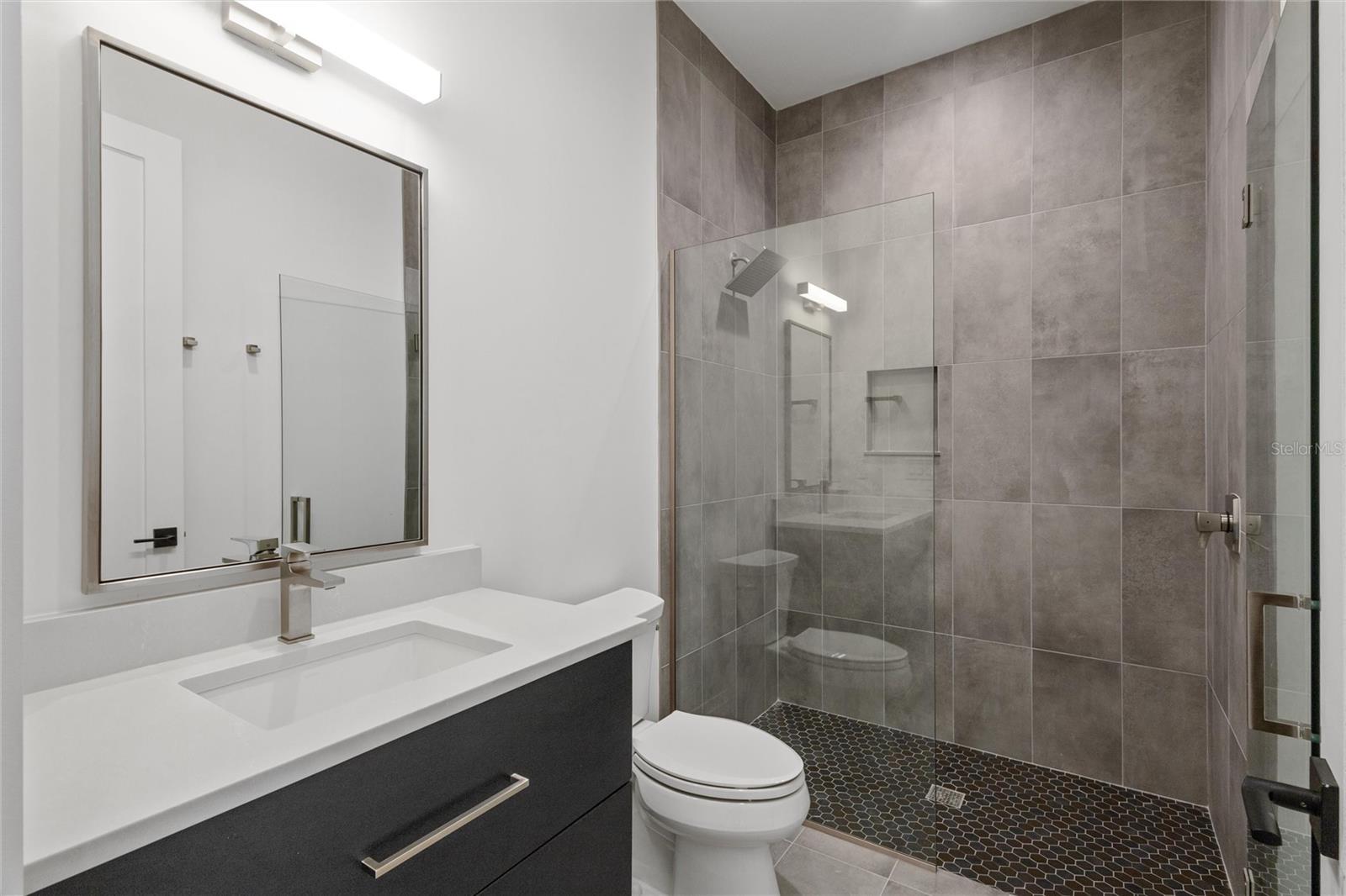 510 MUIRFIELD LOOP
