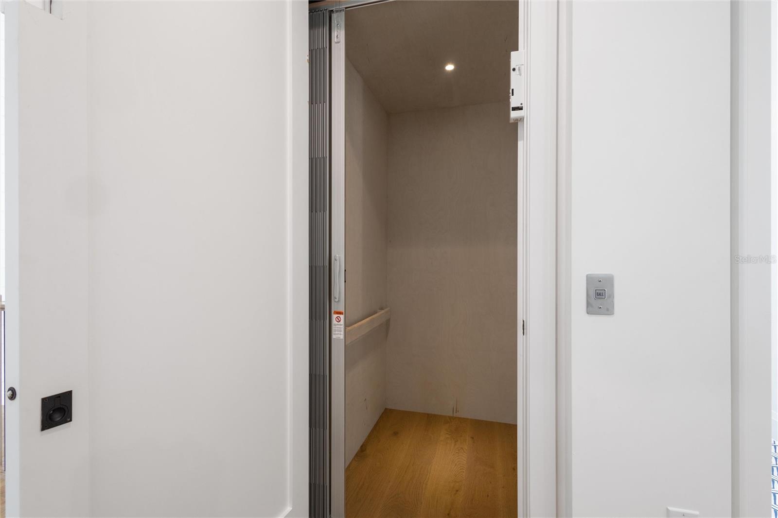 510 MUIRFIELD LOOP