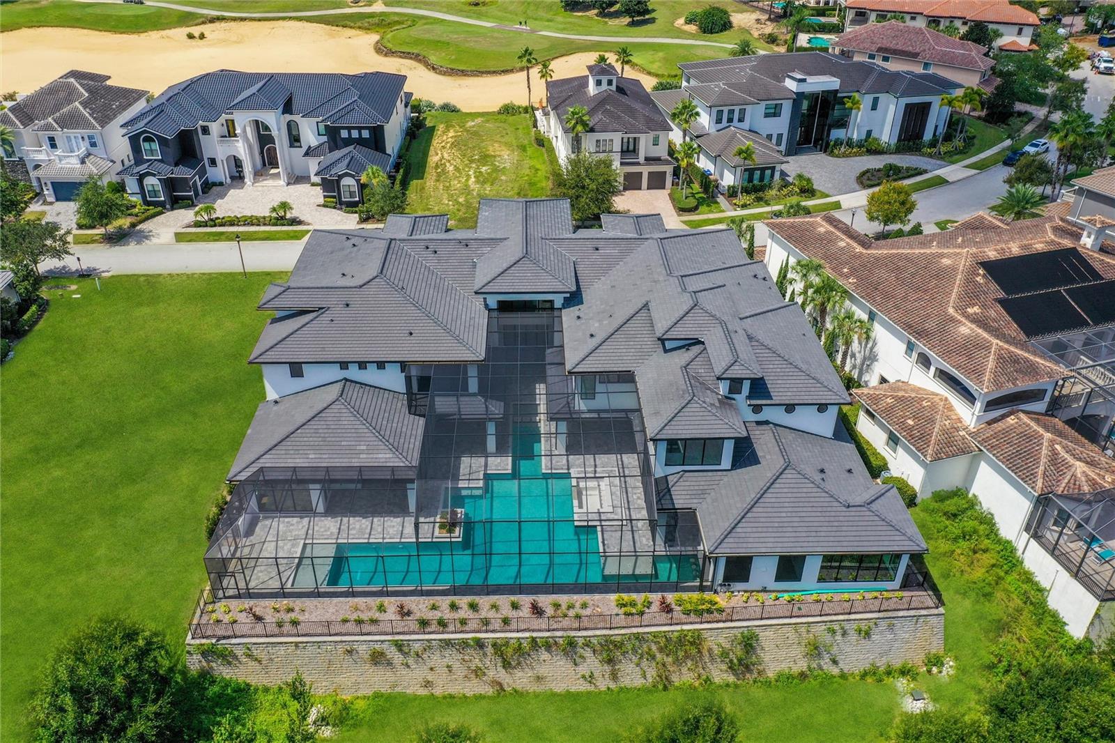 510 MUIRFIELD LOOP