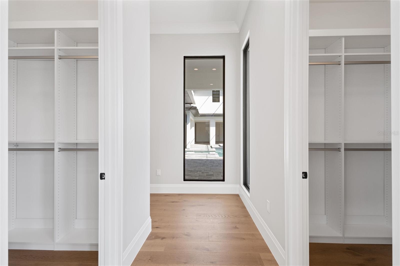 510 MUIRFIELD LOOP