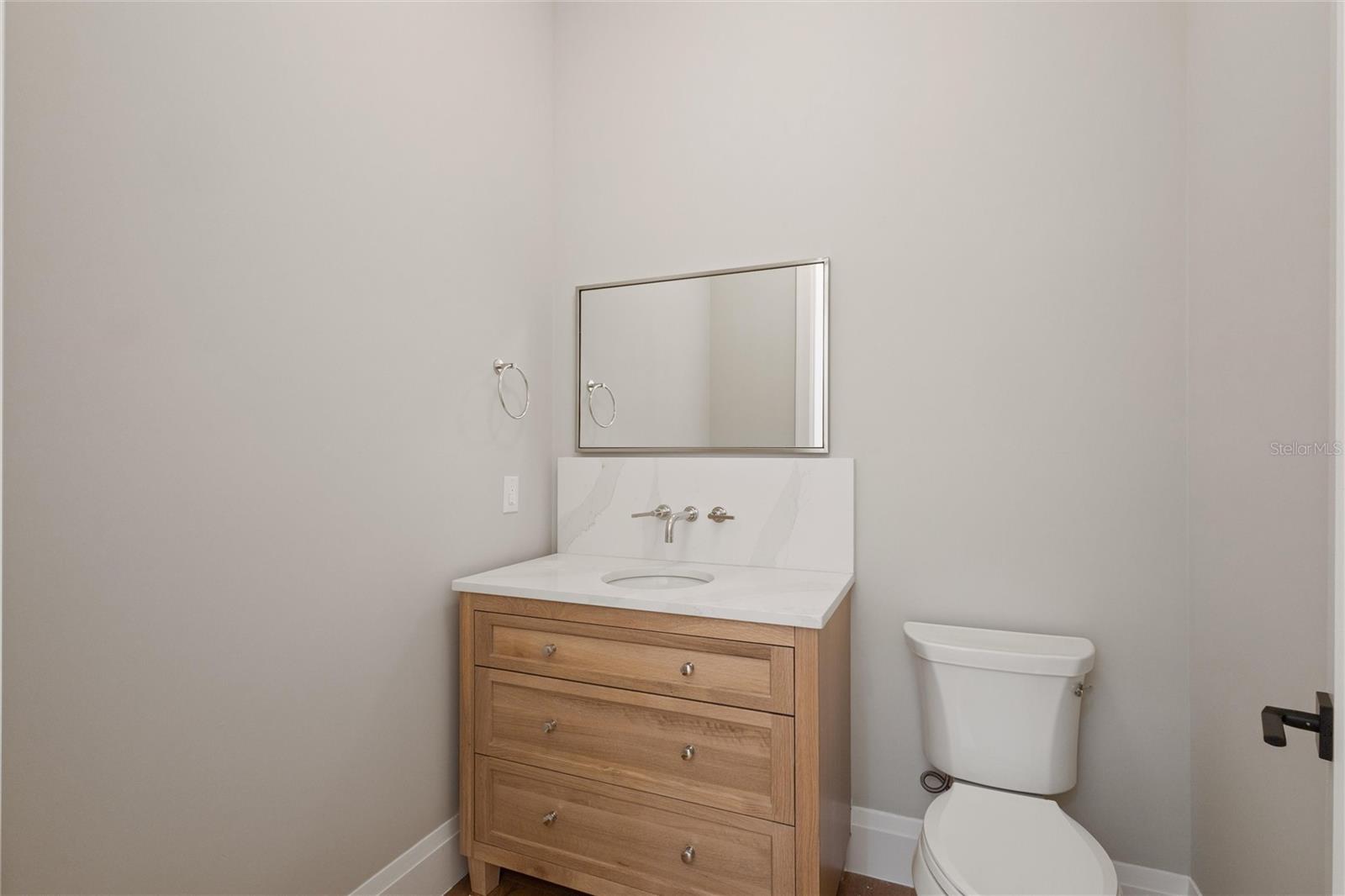 510 MUIRFIELD LOOP