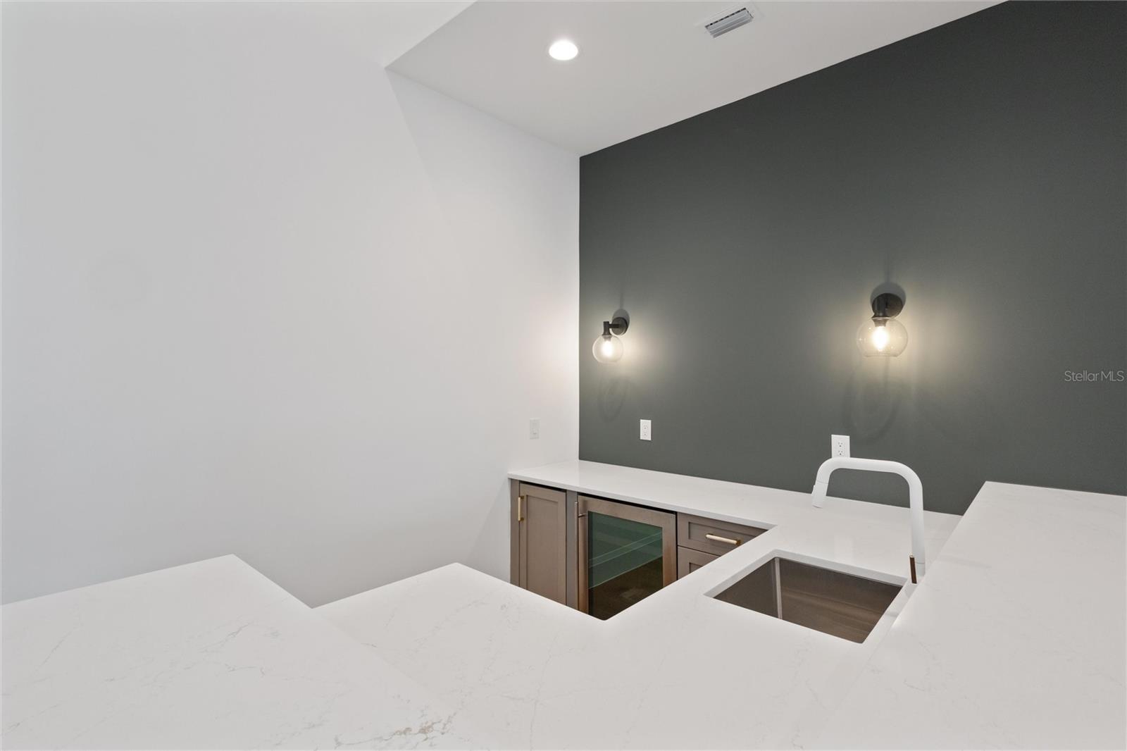 510 MUIRFIELD LOOP