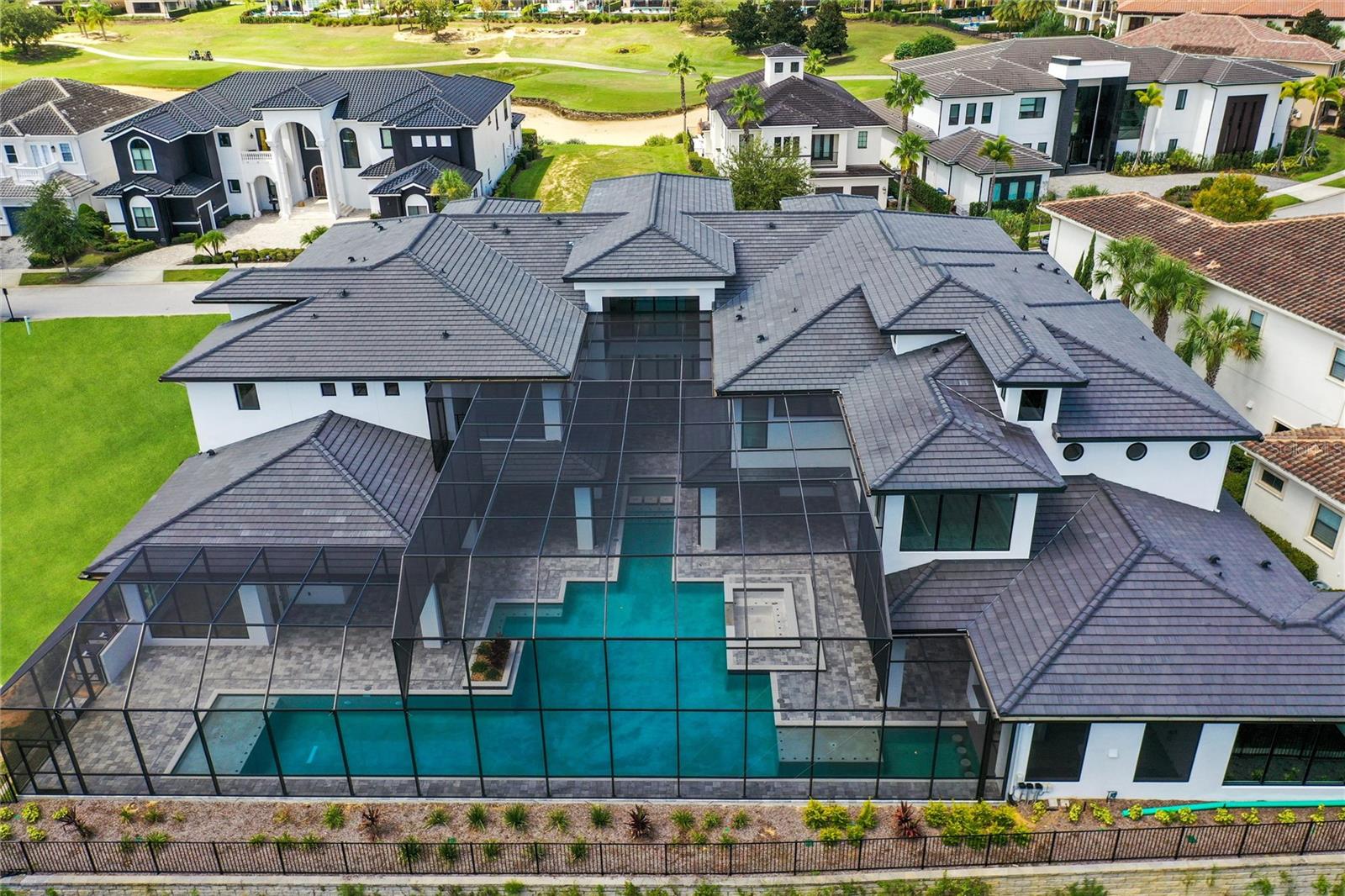 510 MUIRFIELD LOOP