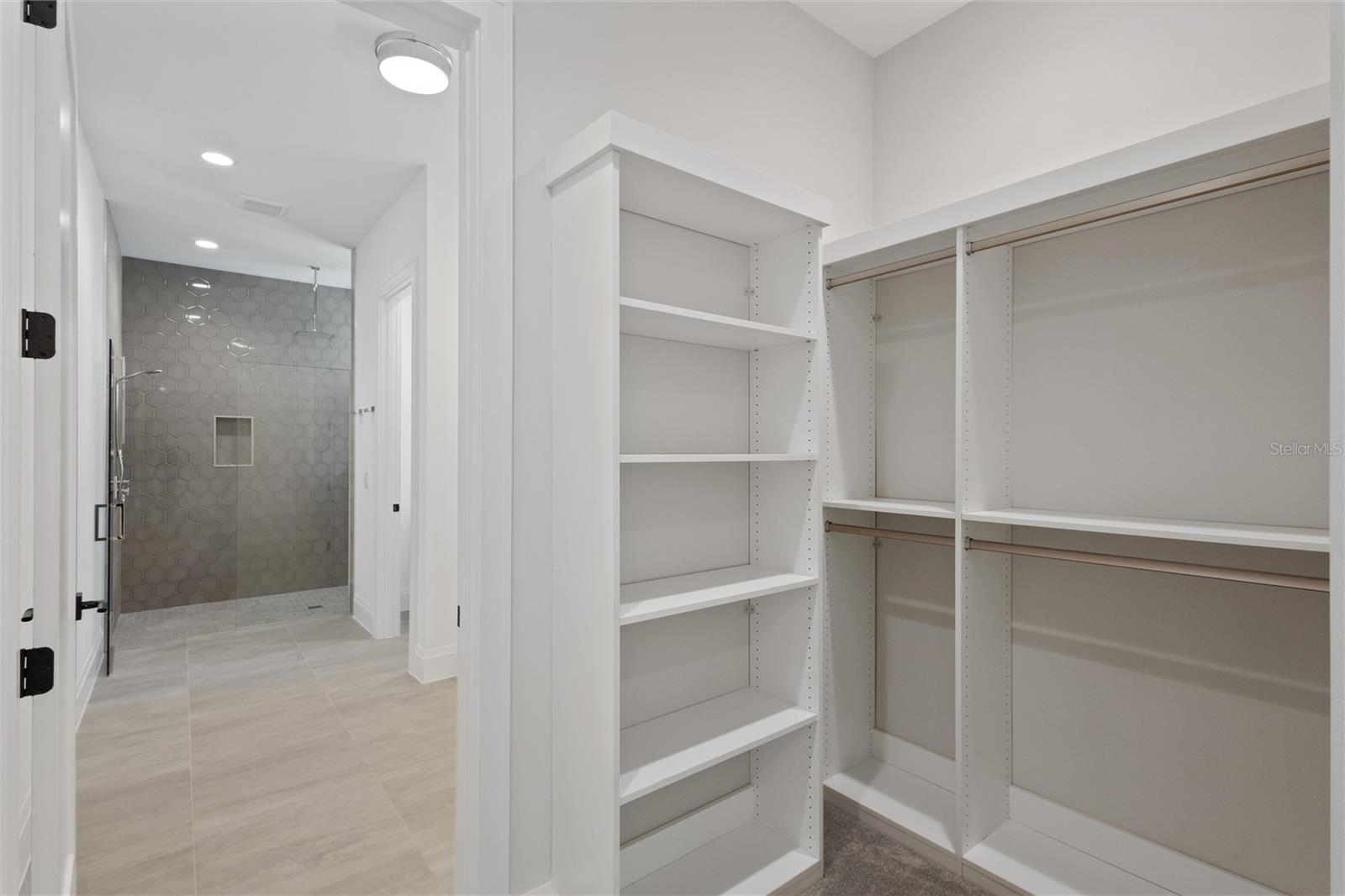 510 MUIRFIELD LOOP