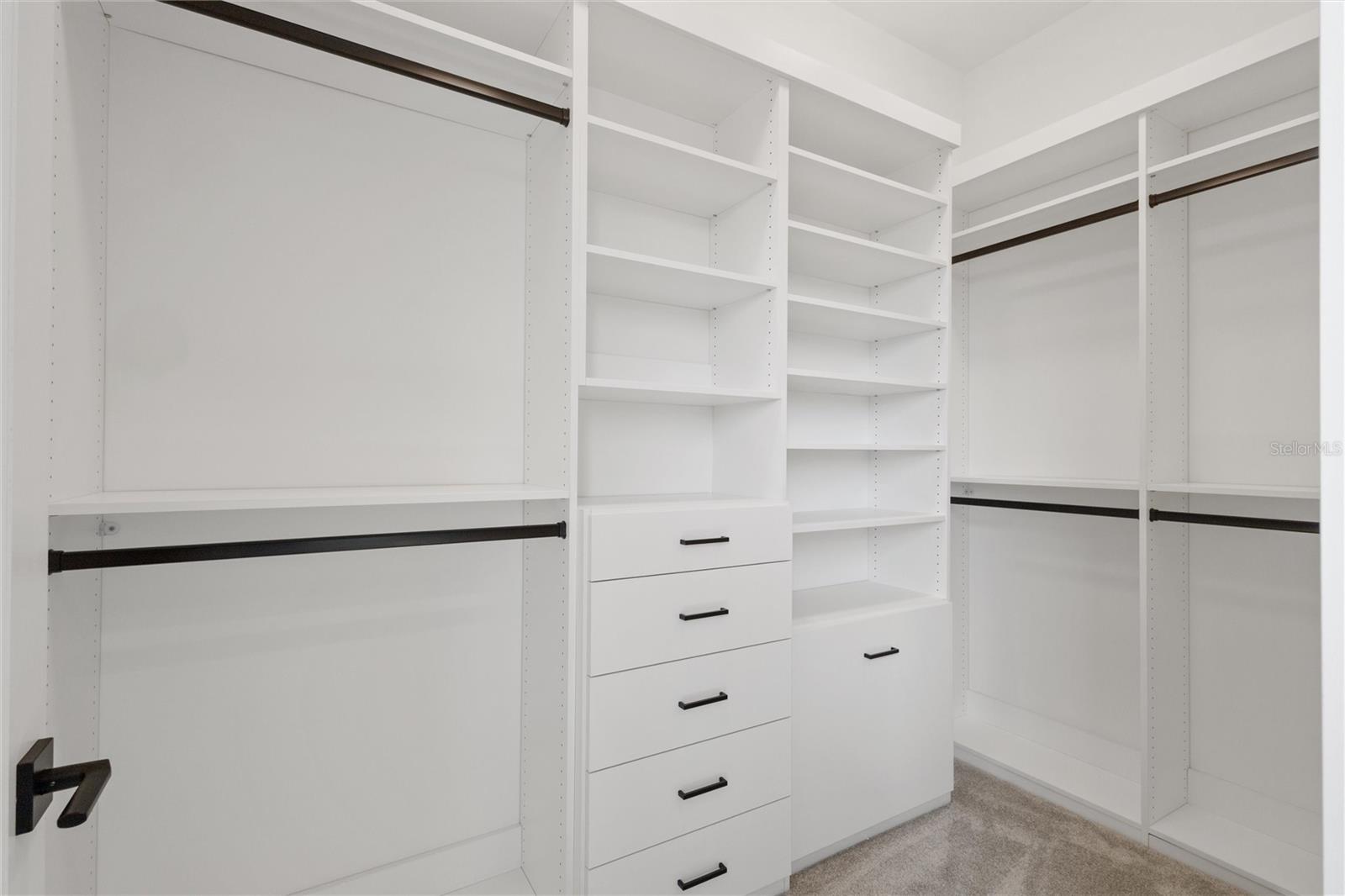 510 MUIRFIELD LOOP