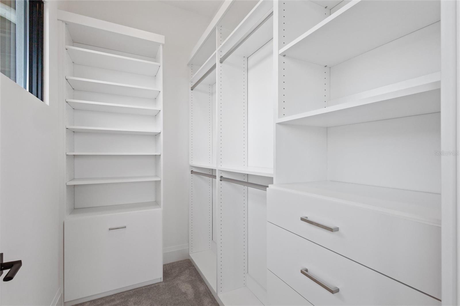 510 MUIRFIELD LOOP