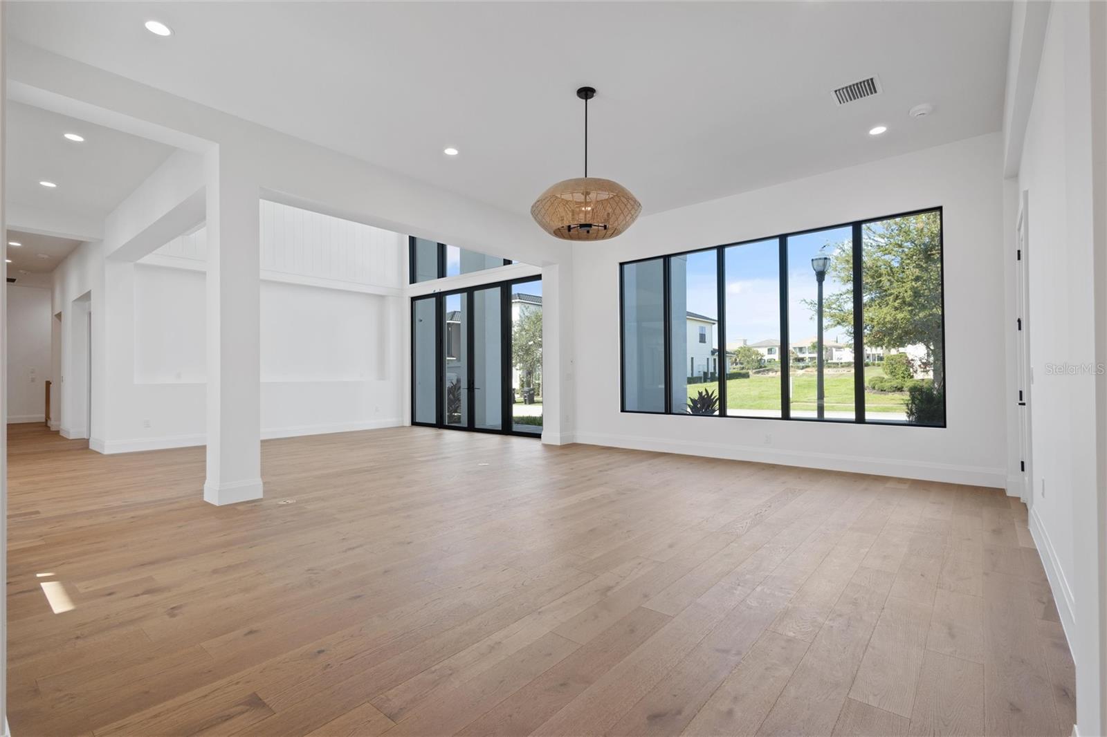 510 MUIRFIELD LOOP