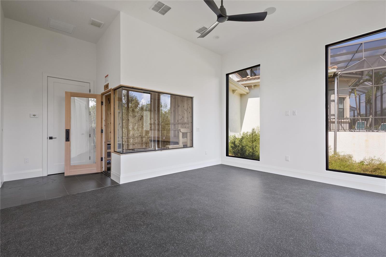 510 MUIRFIELD LOOP