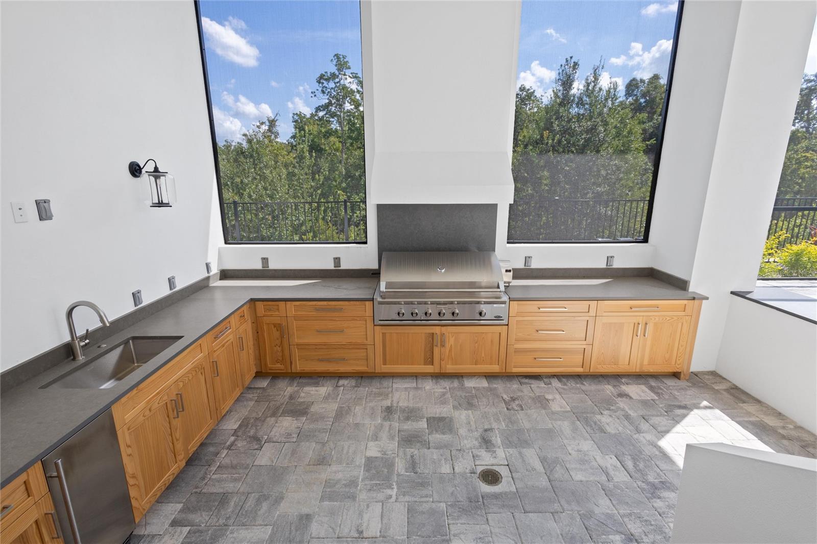 510 MUIRFIELD LOOP