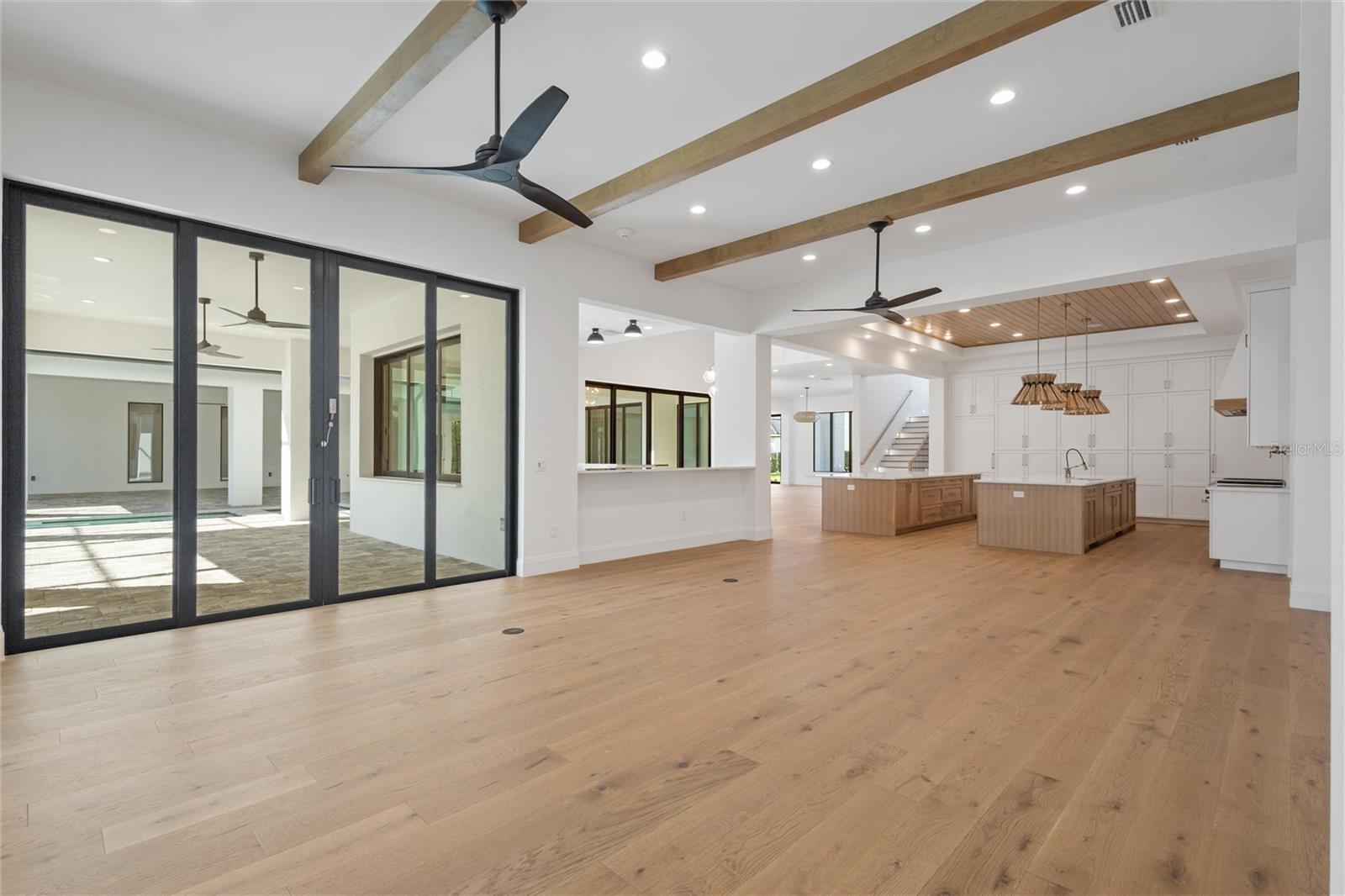 510 MUIRFIELD LOOP