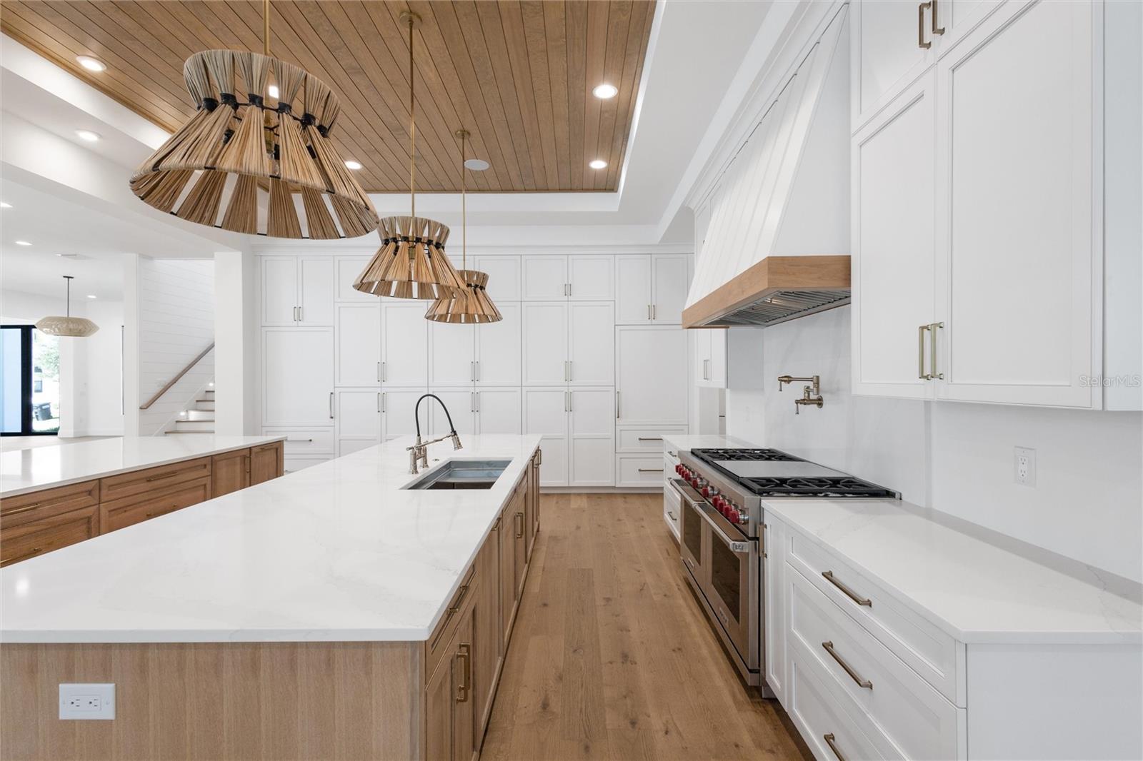 510 MUIRFIELD LOOP