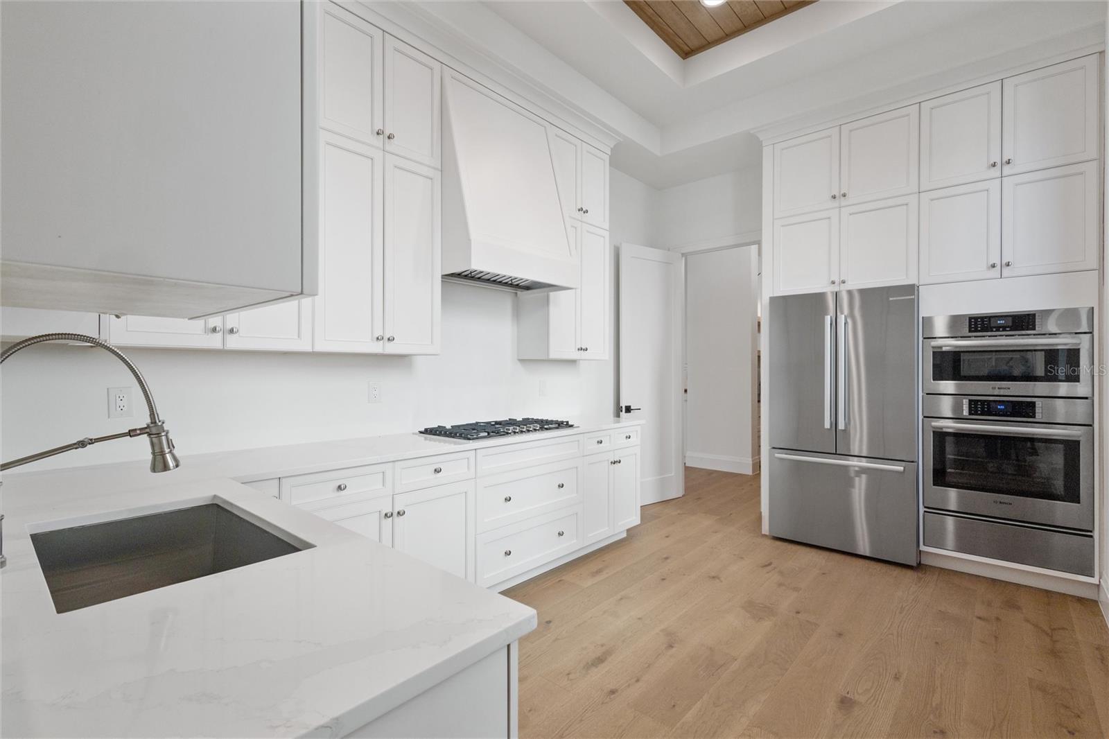510 MUIRFIELD LOOP