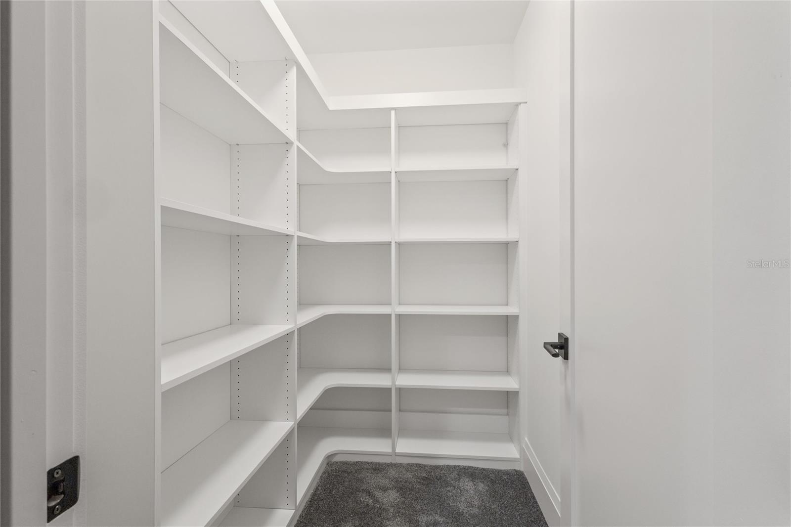 510 MUIRFIELD LOOP